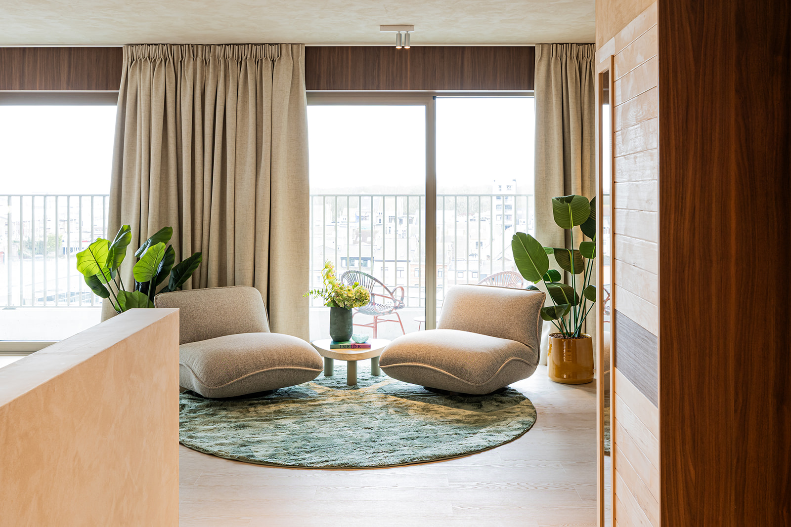 Luxury, Design, Exclusive, Modern, Custom Made, Special, Beautiful