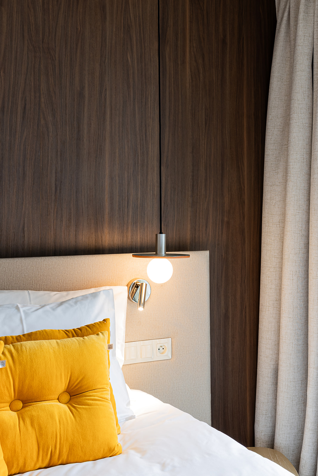 Luxury, Design, Exclusive, Modern, Custom Made, Special, Beautiful