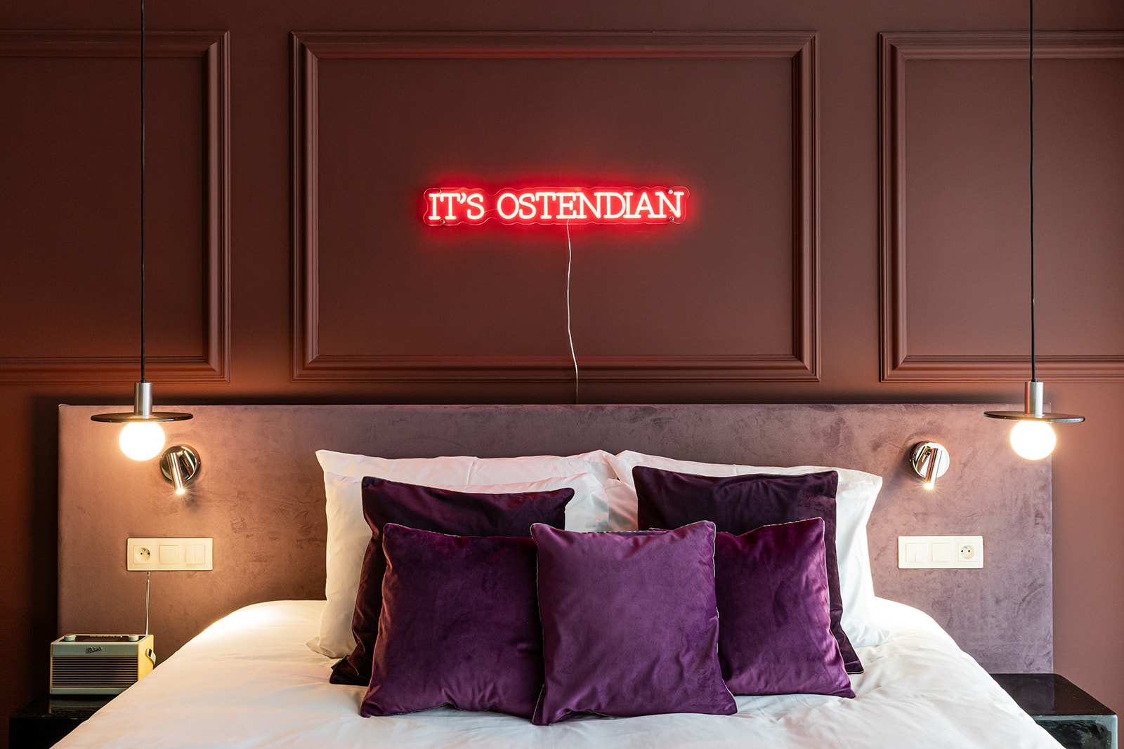 Luxury, Design, Exclusive, Modern, Custom Made, Special, Beautiful