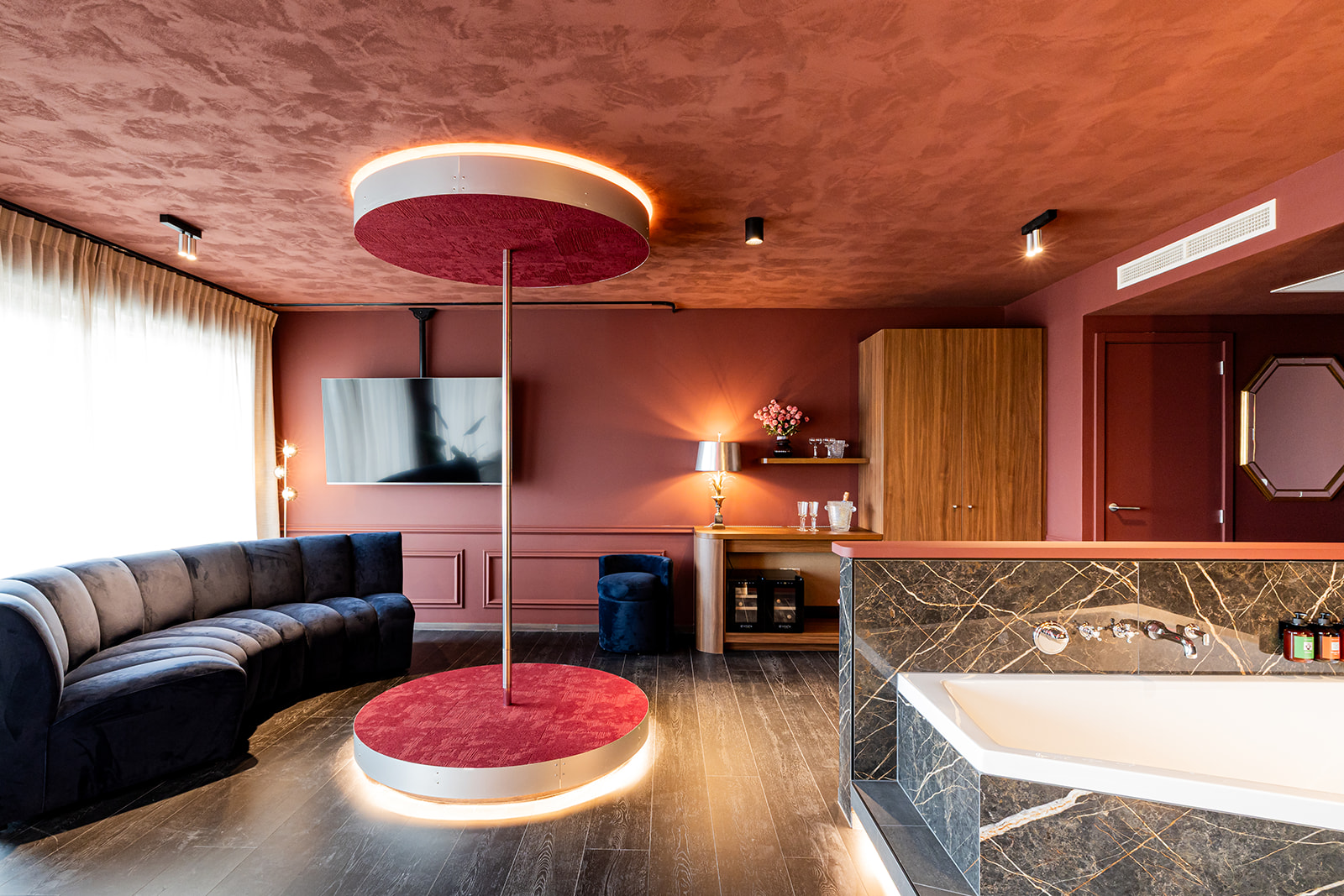 Luxury, Design, Exclusive, Modern, Custom Made, Special, Beautiful