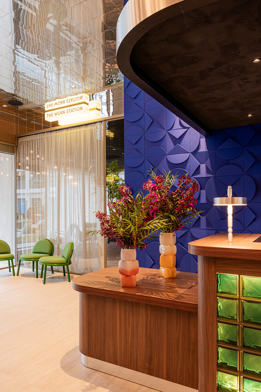 Luxury, Design, Exclusive, Modern, Custom Made, Special, Beautiful