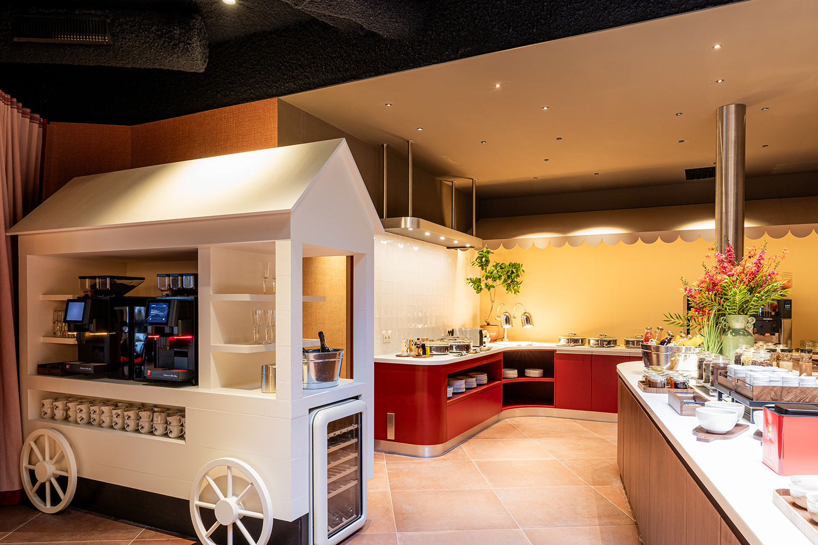 Luxury, Design, Exclusive, Modern, Custom Made, Special, Beautiful