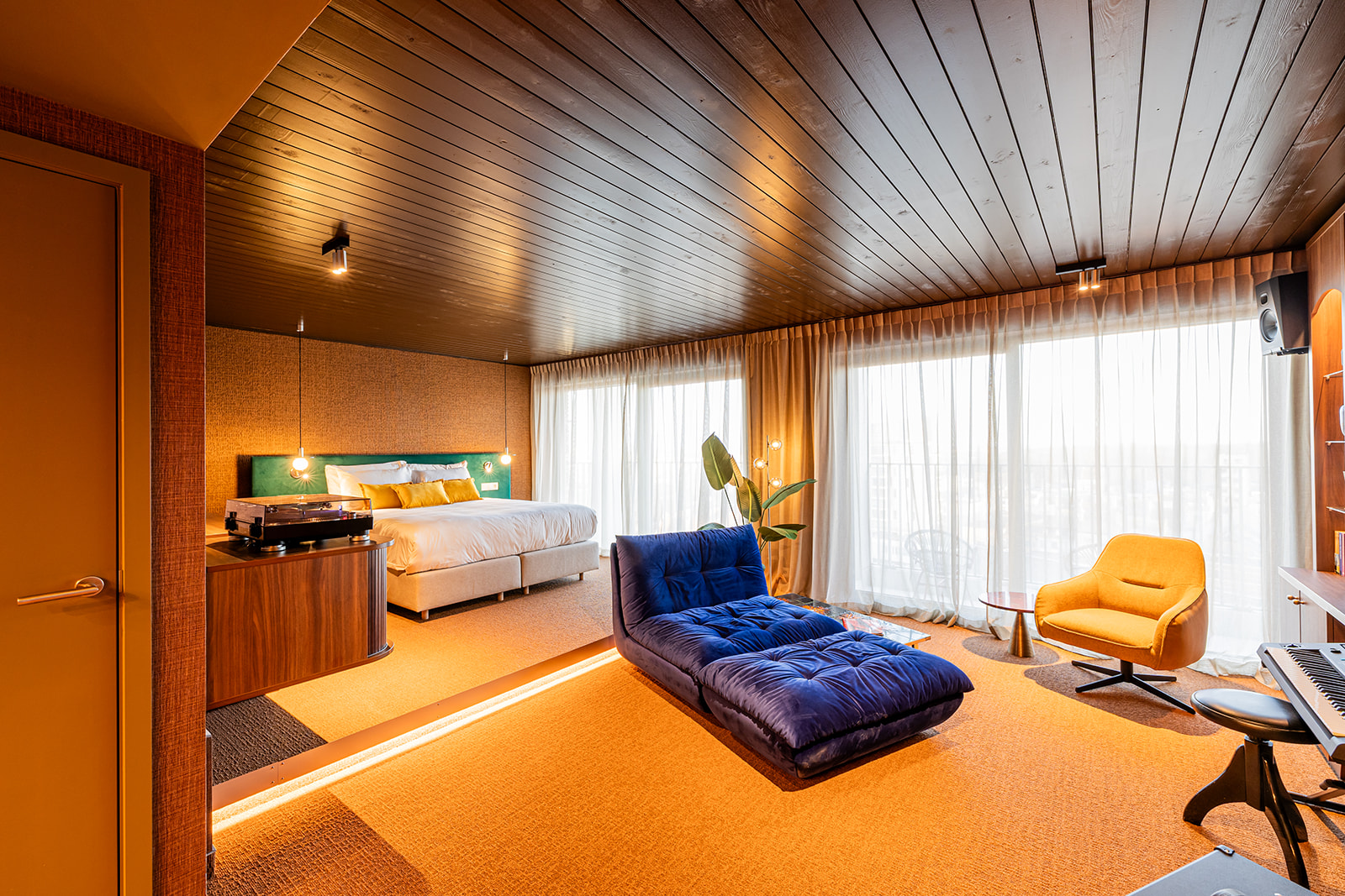 Luxury, Design, Exclusive, Modern, Custom Made, Special, Beautiful