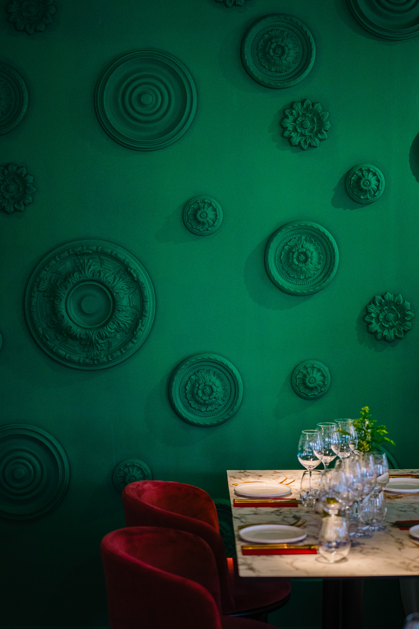 Luxury, Design, Exclusive, Modern, Custom Made, Special, Beautiful