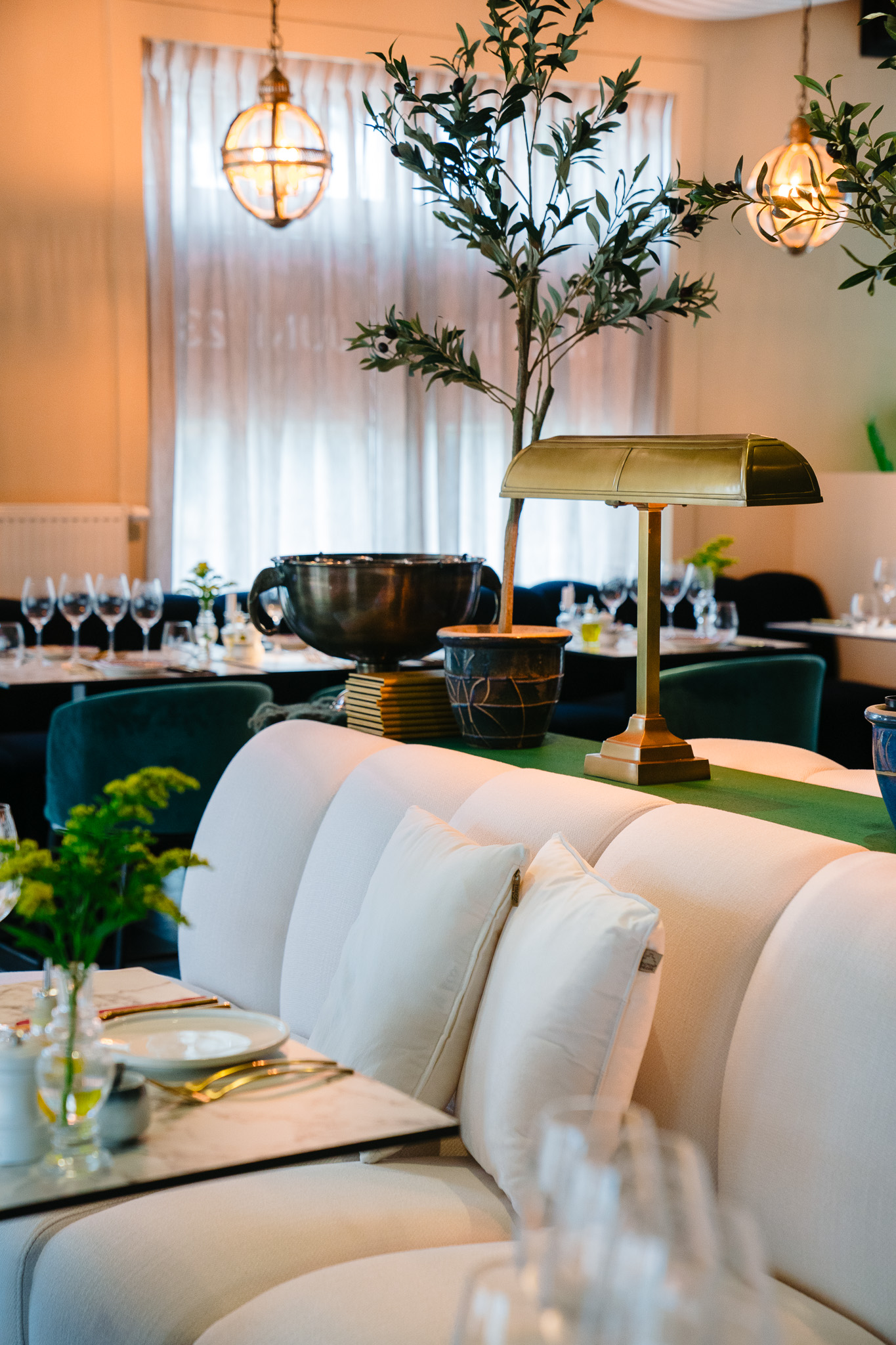 Luxury, Design, Exclusive, Modern, Custom Made, Special, Beautiful