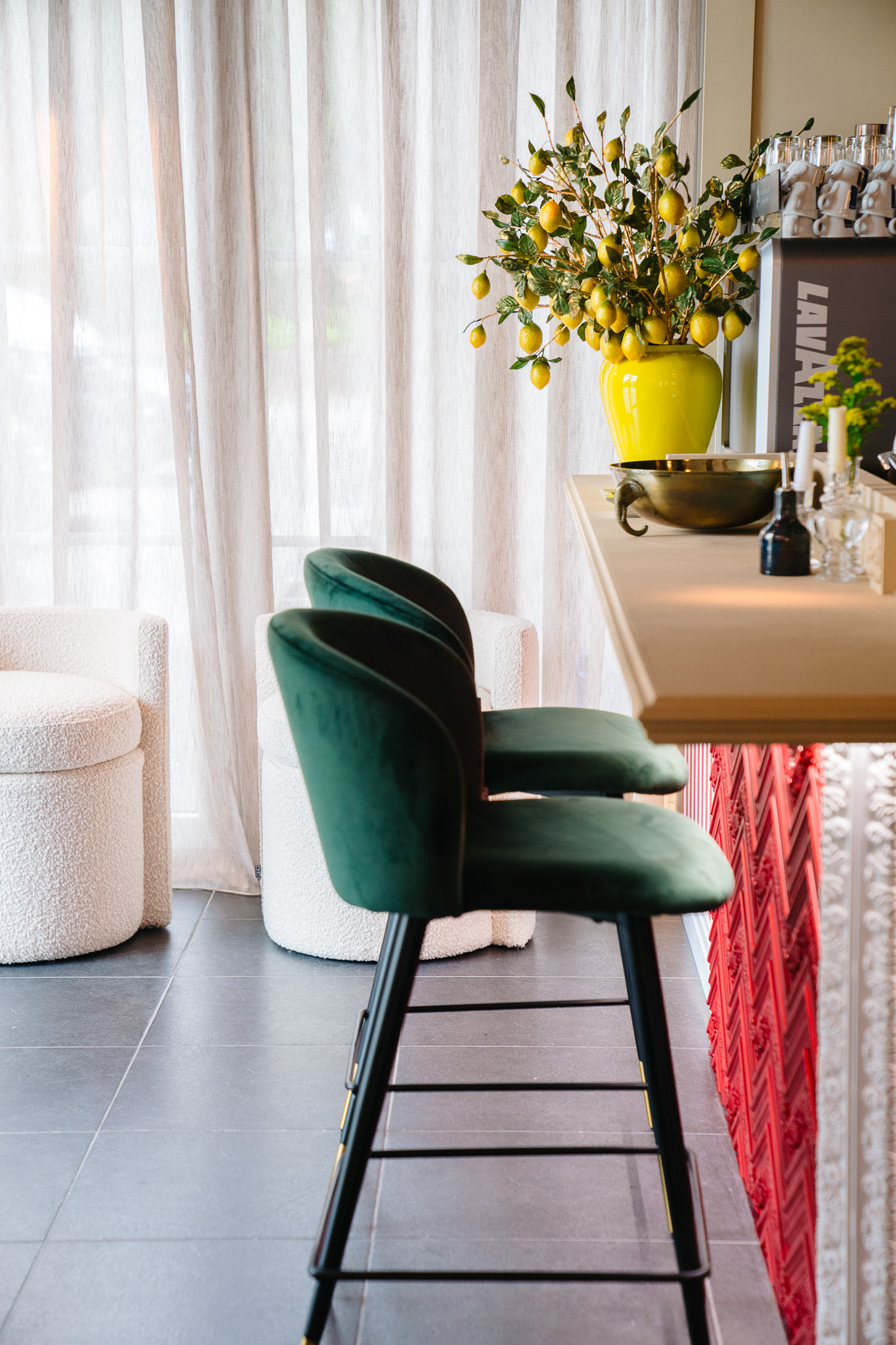 Luxury, Design, Exclusive, Modern, Custom Made, Special, Beautiful