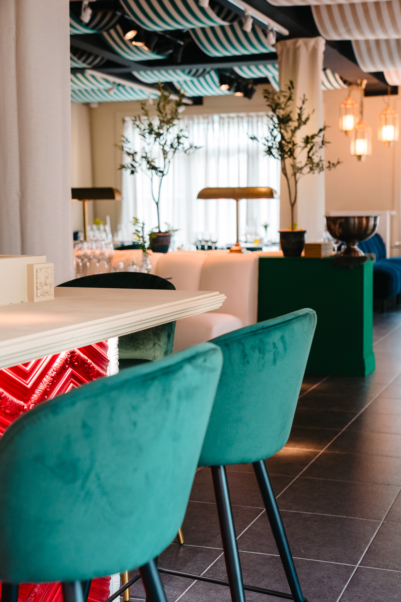 Luxury, Design, Exclusive, Modern, Custom Made, Special, Beautiful