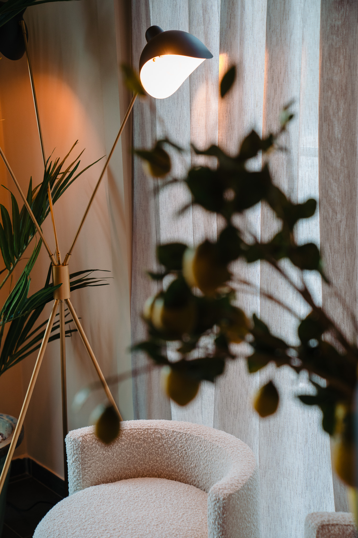 Luxury, Design, Exclusive, Modern, Custom Made, Special, Beautiful