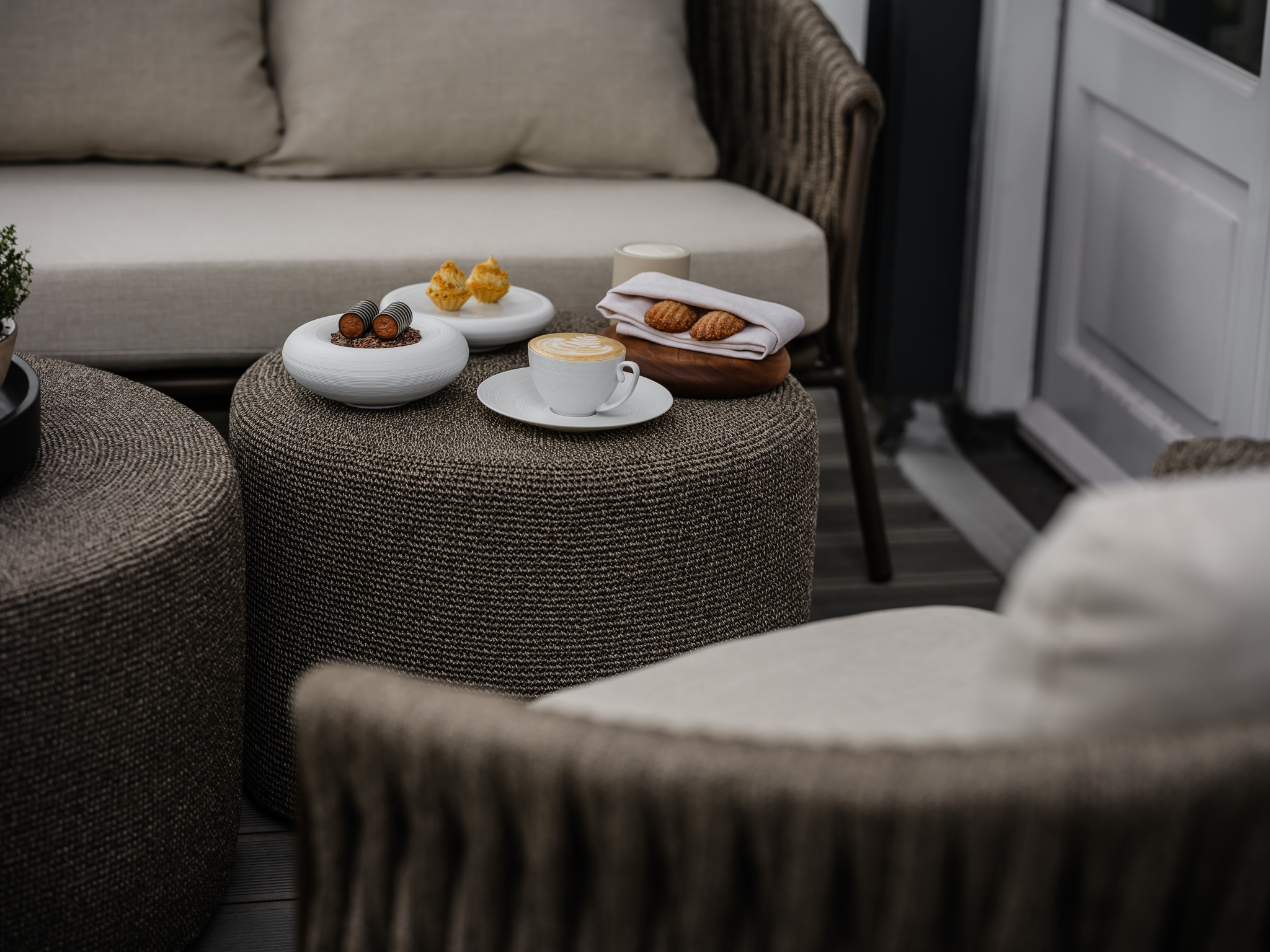 Luxury, Design, Exclusive, Modern, Custom Made, Special, Beautiful