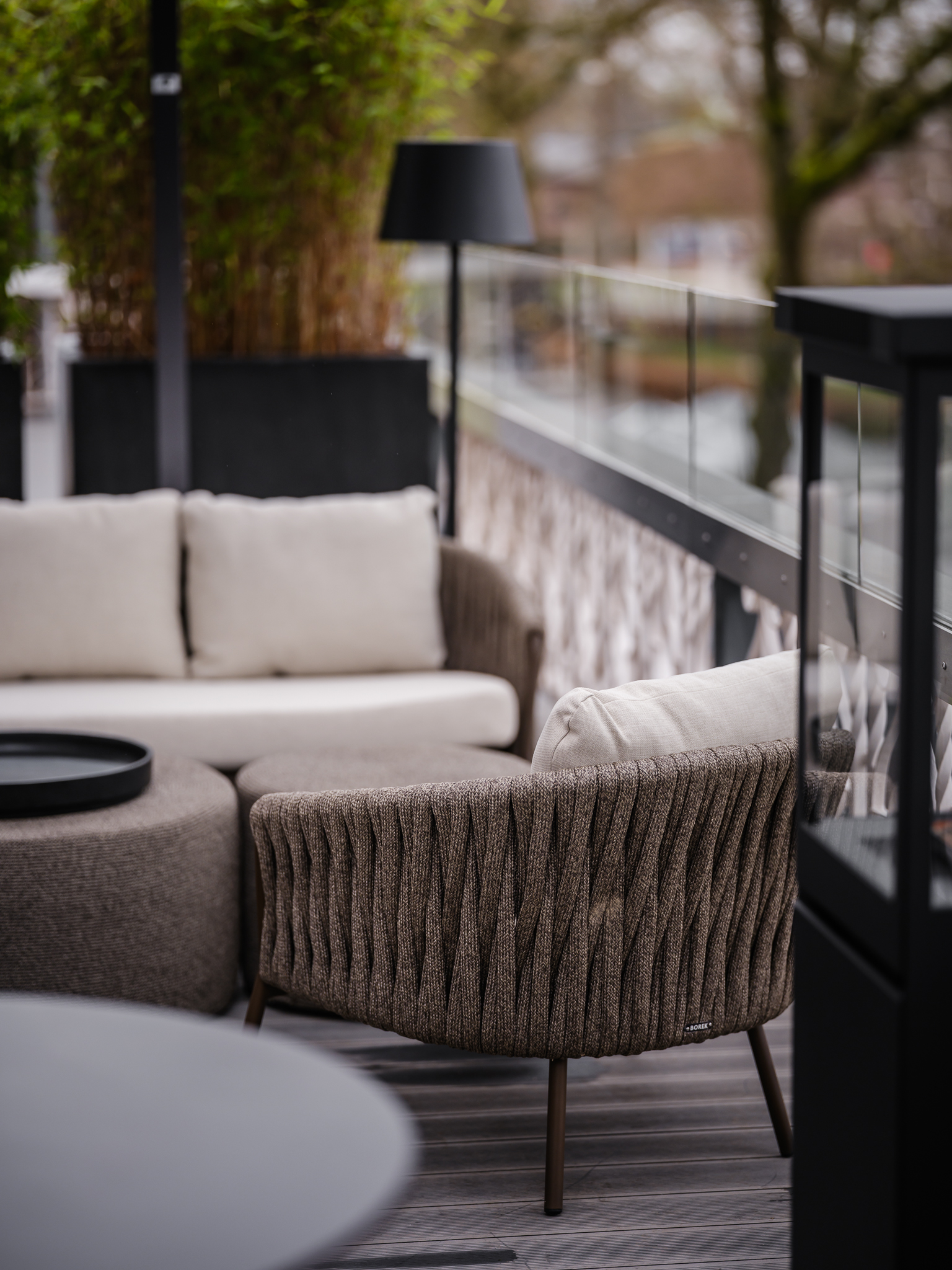 Luxury, Design, Exclusive, Modern, Custom Made, Special, Beautiful