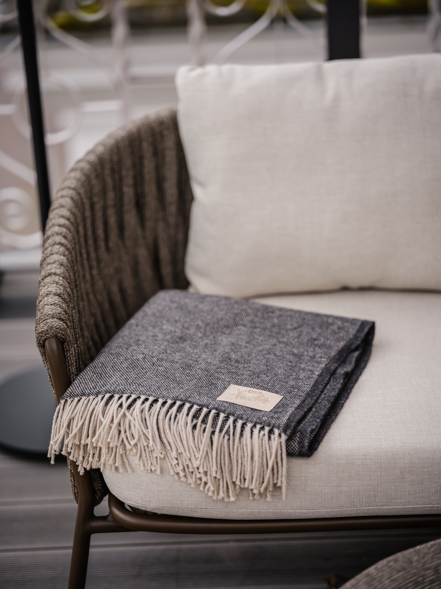 Luxury, Design, Exclusive, Modern, Custom Made, Special, Beautiful