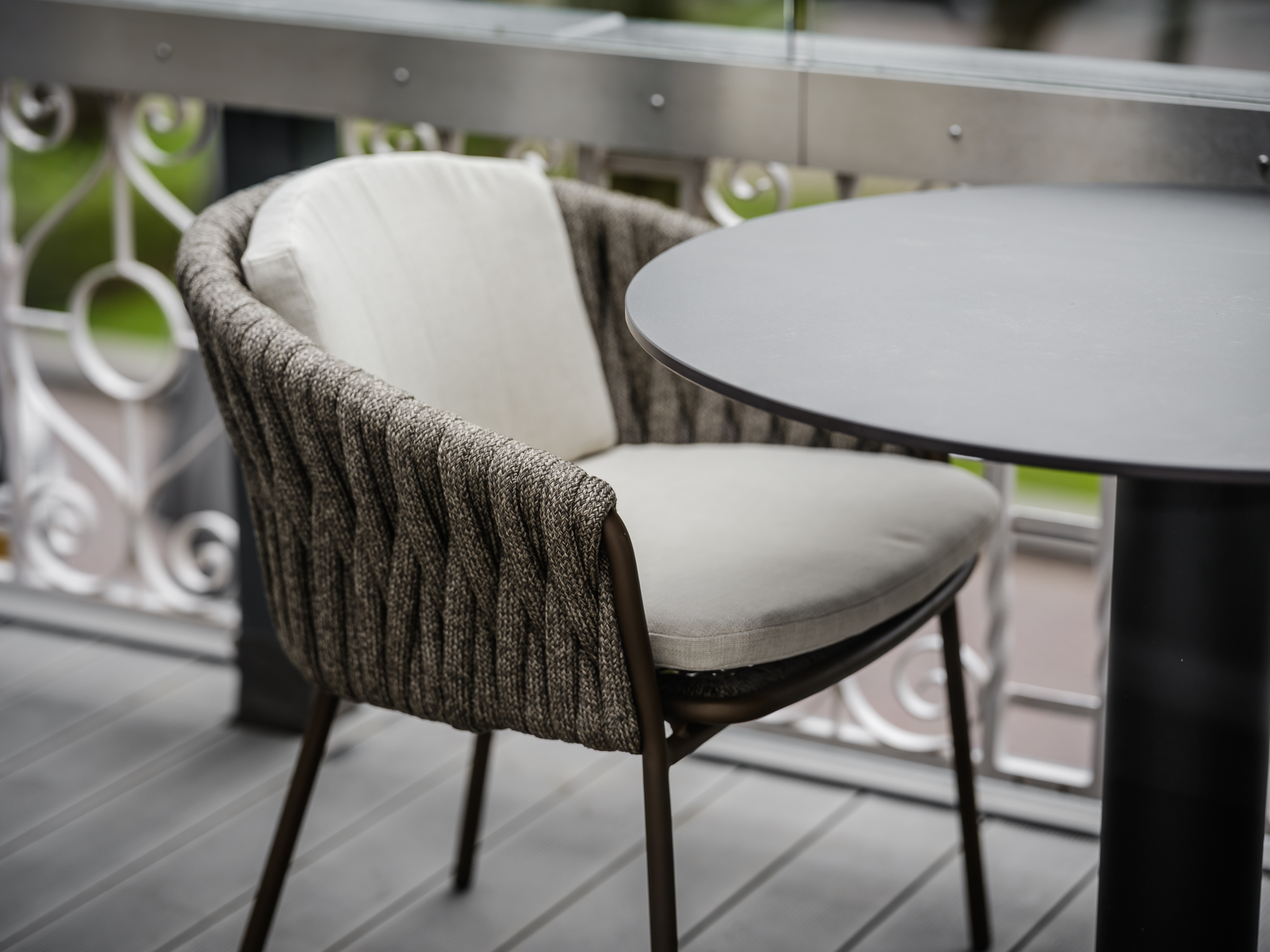 Luxury, Design, Exclusive, Modern, Custom Made, Special, Beautiful