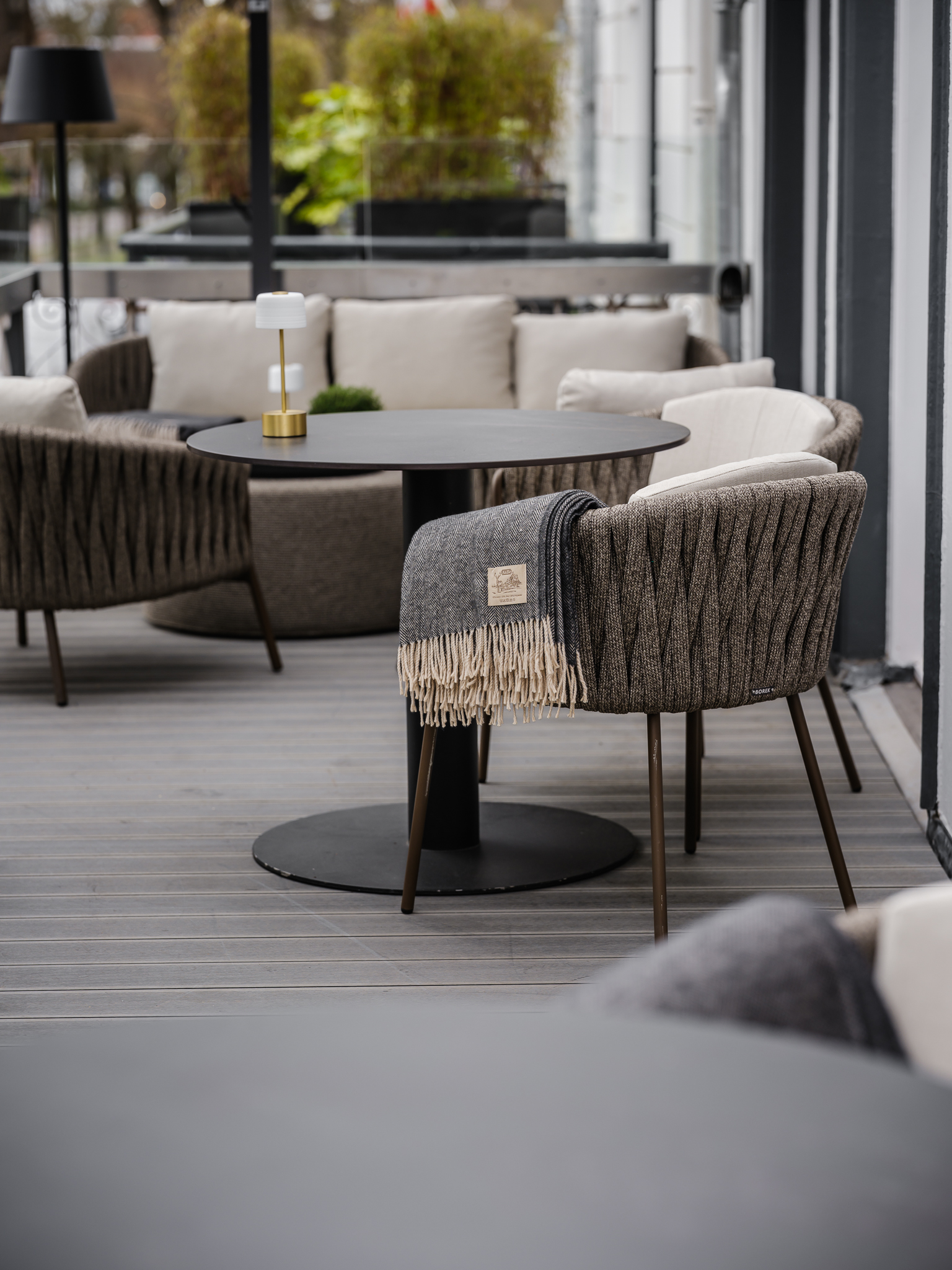 Luxury, Design, Exclusive, Modern, Custom Made, Special, Beautiful