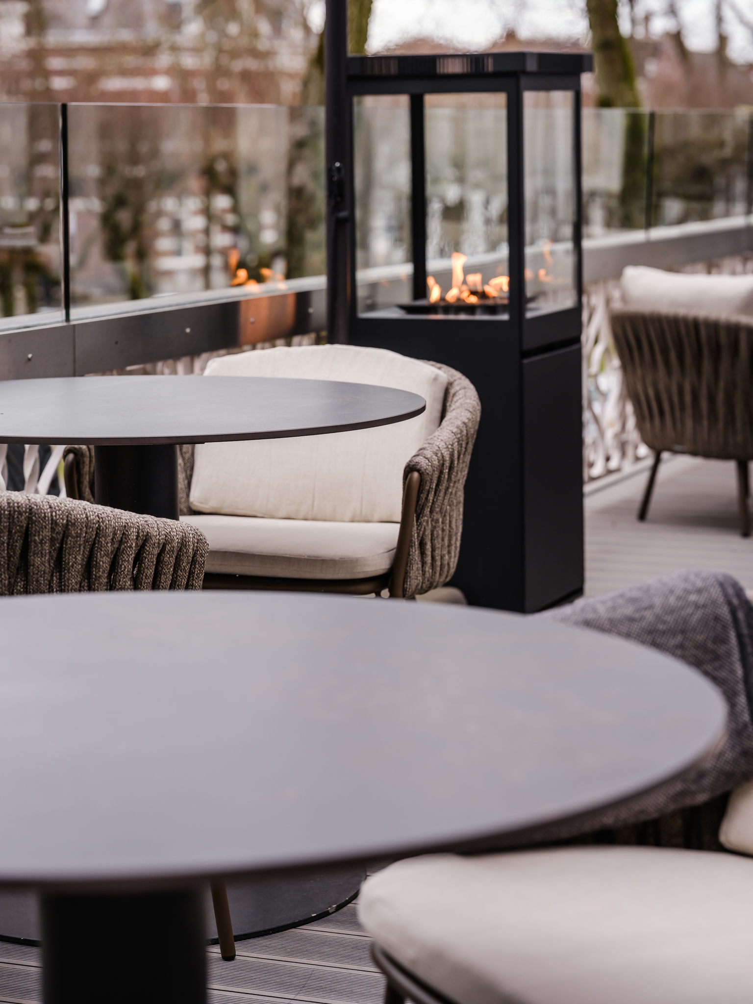 Luxury, Design, Exclusive, Modern, Custom Made, Special, Beautiful