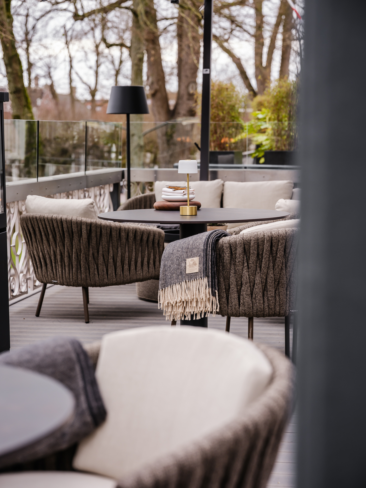 Luxury, Design, Exclusive, Modern, Custom Made, Special, Beautiful