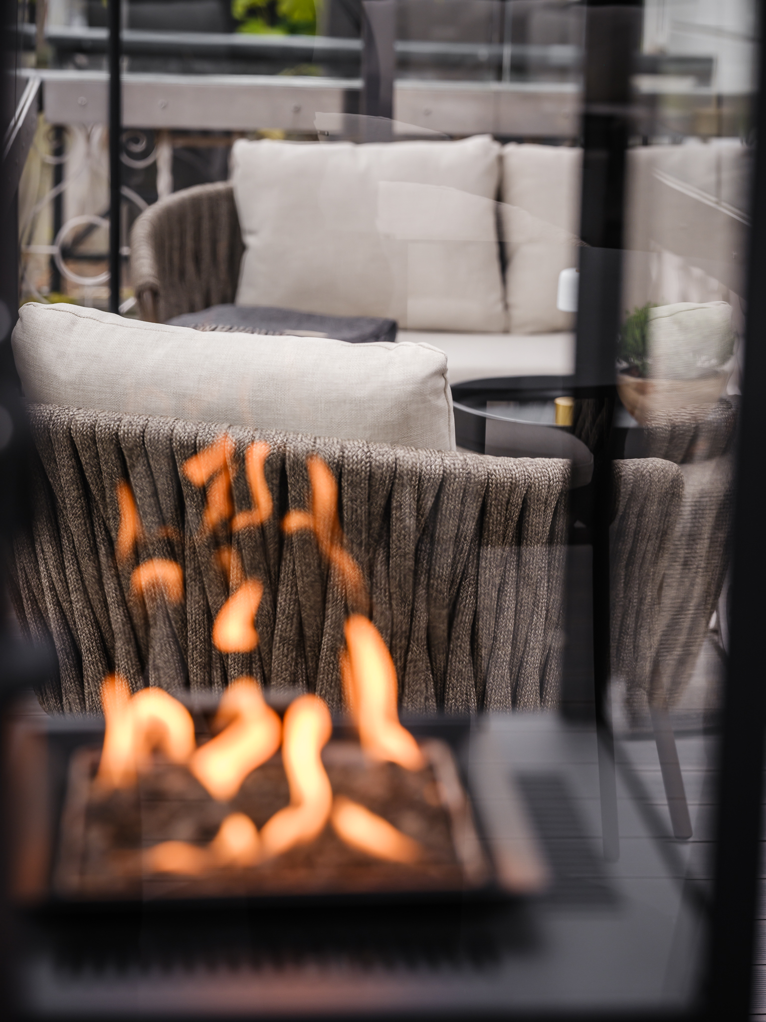 Luxury, Design, Exclusive, Modern, Custom Made, Special, Beautiful