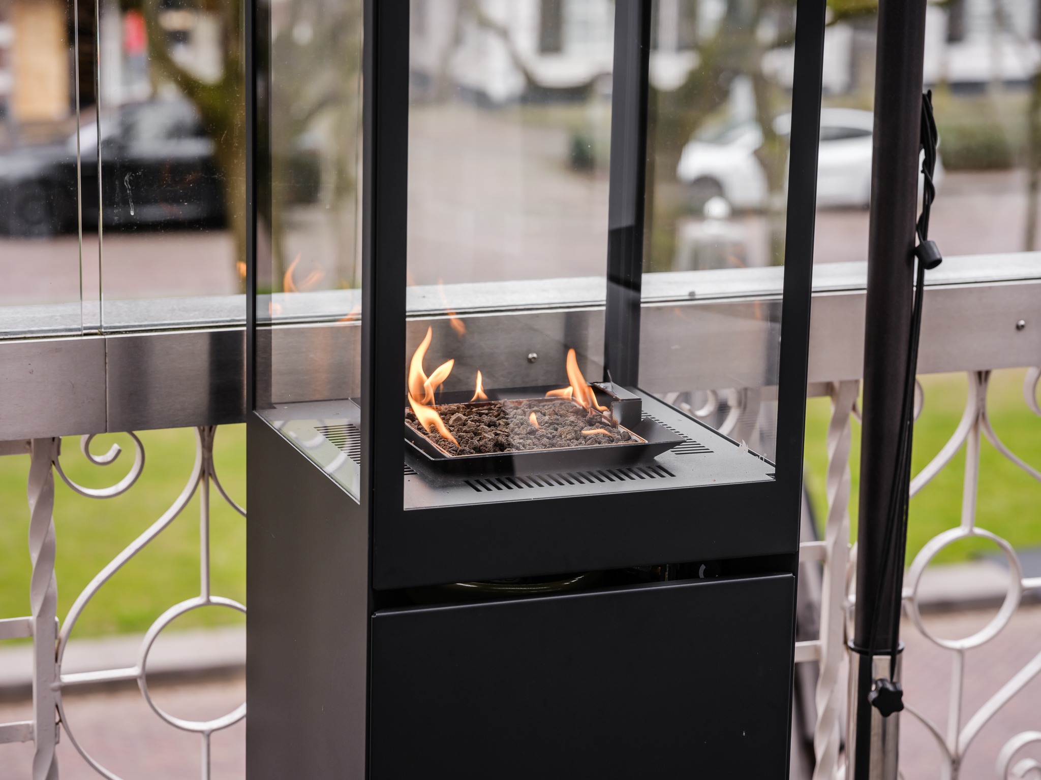 Luxury, Design, Exclusive, Modern, Custom Made, Special, Beautiful