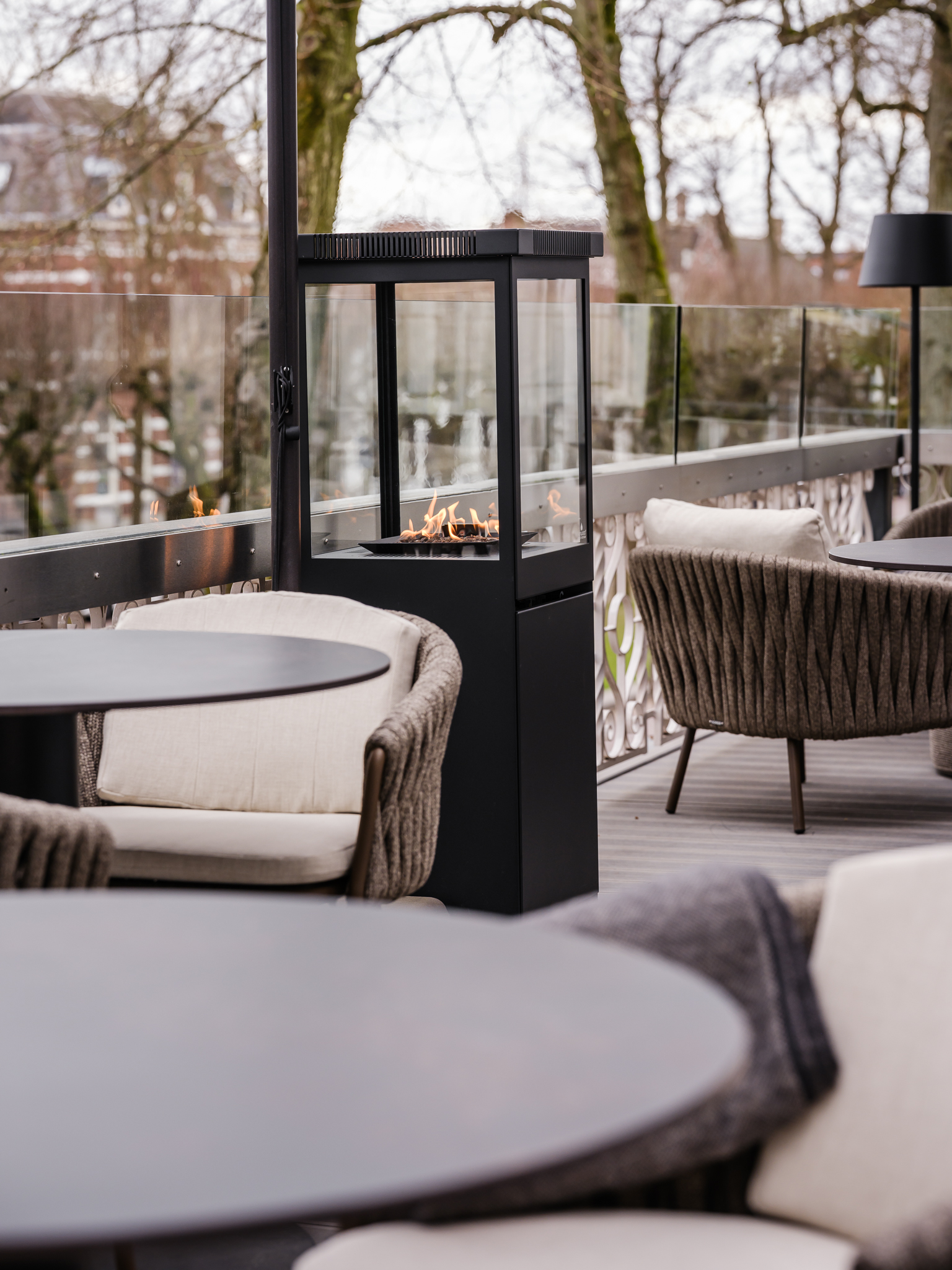 Luxury, Design, Exclusive, Modern, Custom Made, Special, Beautiful