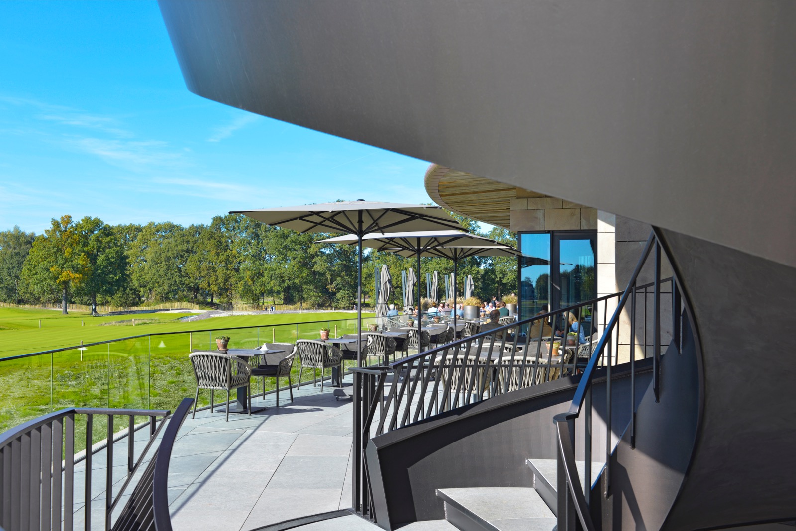 Luxury, Design, Exclusive, Modern, Custom Made, Special, Beautiful
