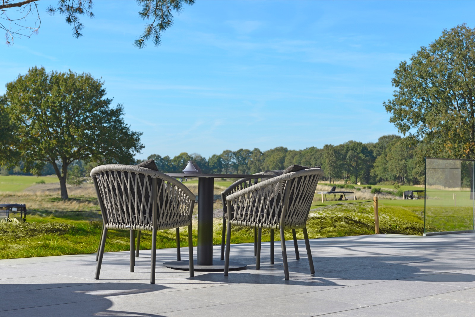 Luxury, Design, Exclusive, Modern, Custom Made, Special, Beautiful