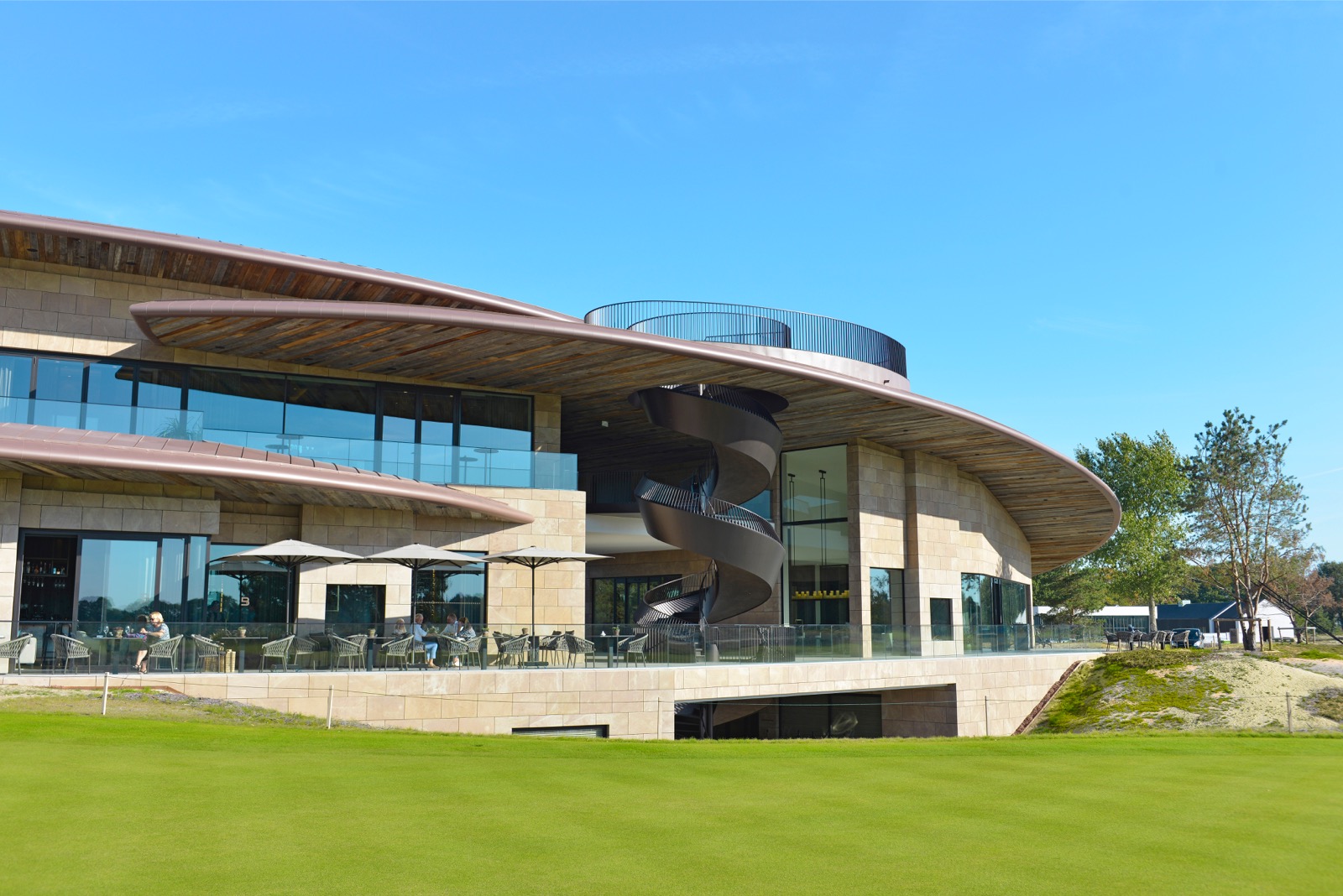 Luxury, Design, Exclusive, Modern, Custom Made, Special, Beautiful