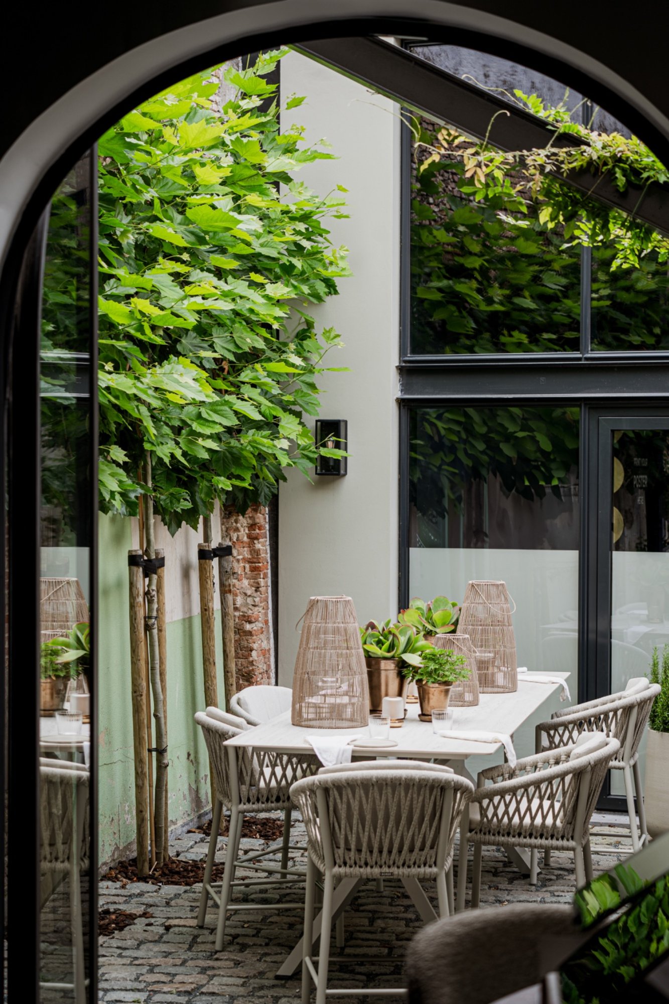 Luxury, Design, Exclusive, Modern, Custom Made, Special, Beautiful