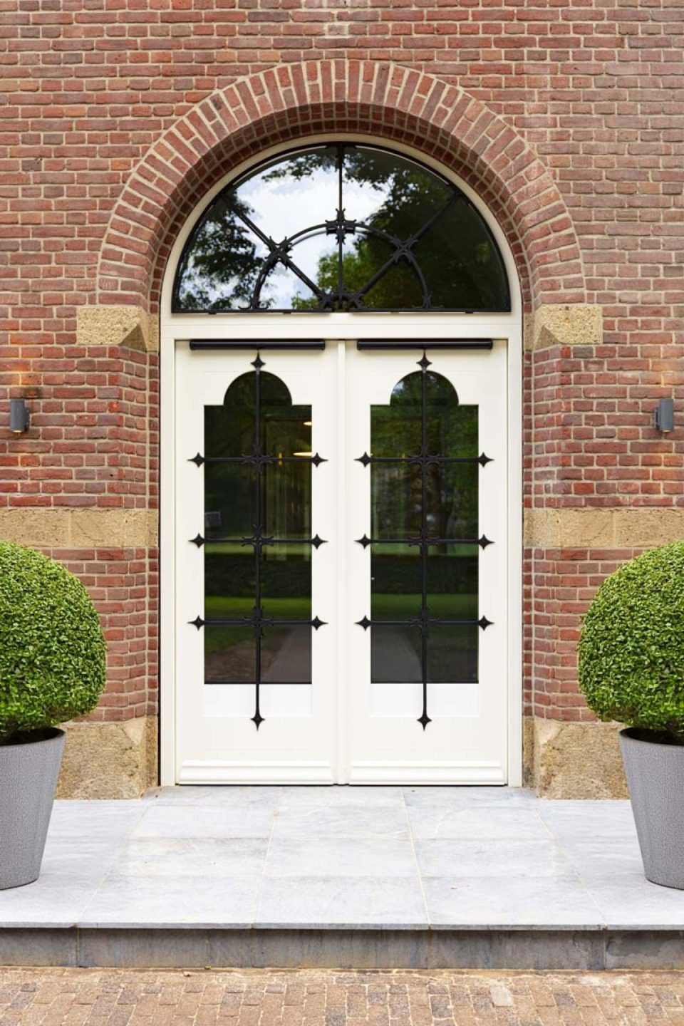Luxury, Design, Exclusive, Modern, Custom Made, Special, Beautiful