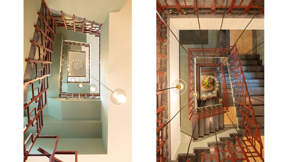 Luxury, Design, Exclusive, Modern, Custom Made, Special, Beautiful