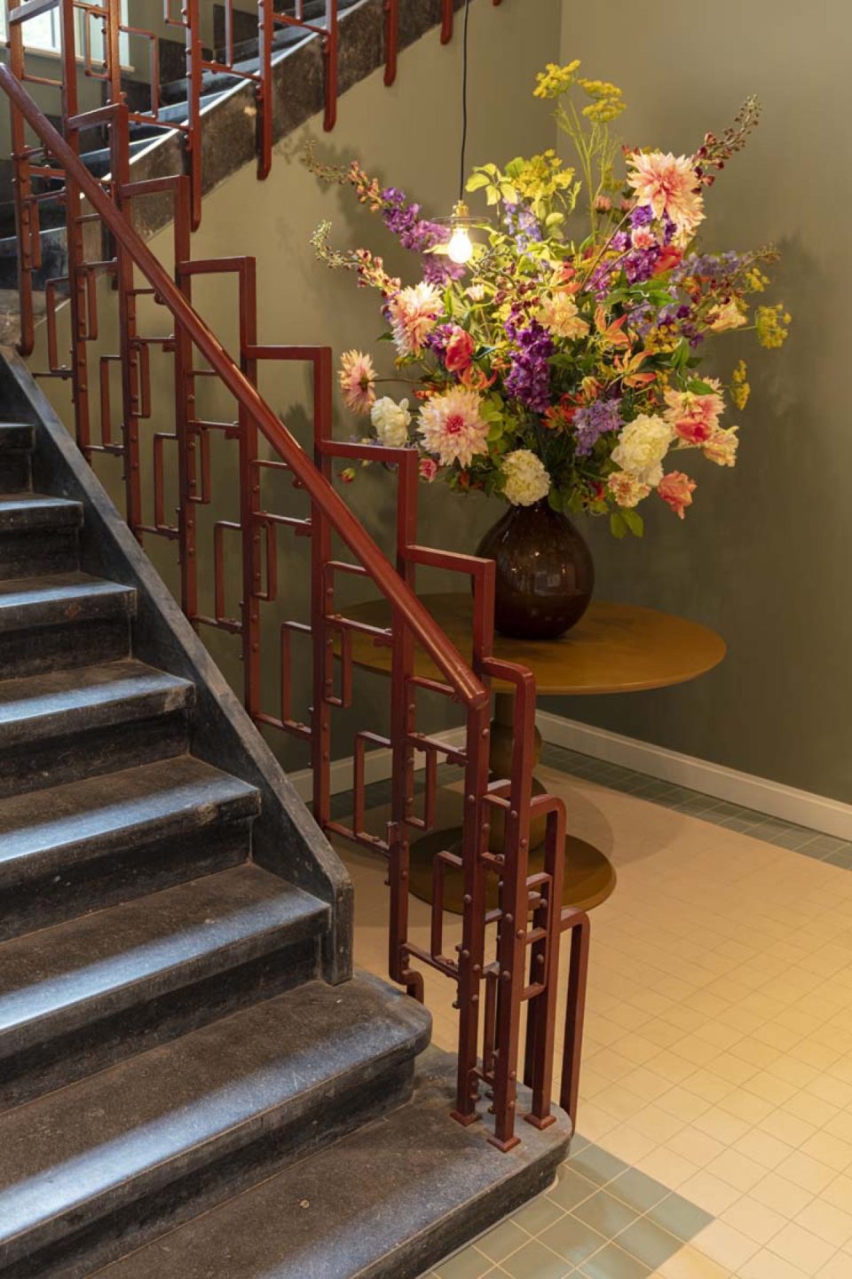 Luxury, Design, Exclusive, Modern, Custom Made, Special, Beautiful