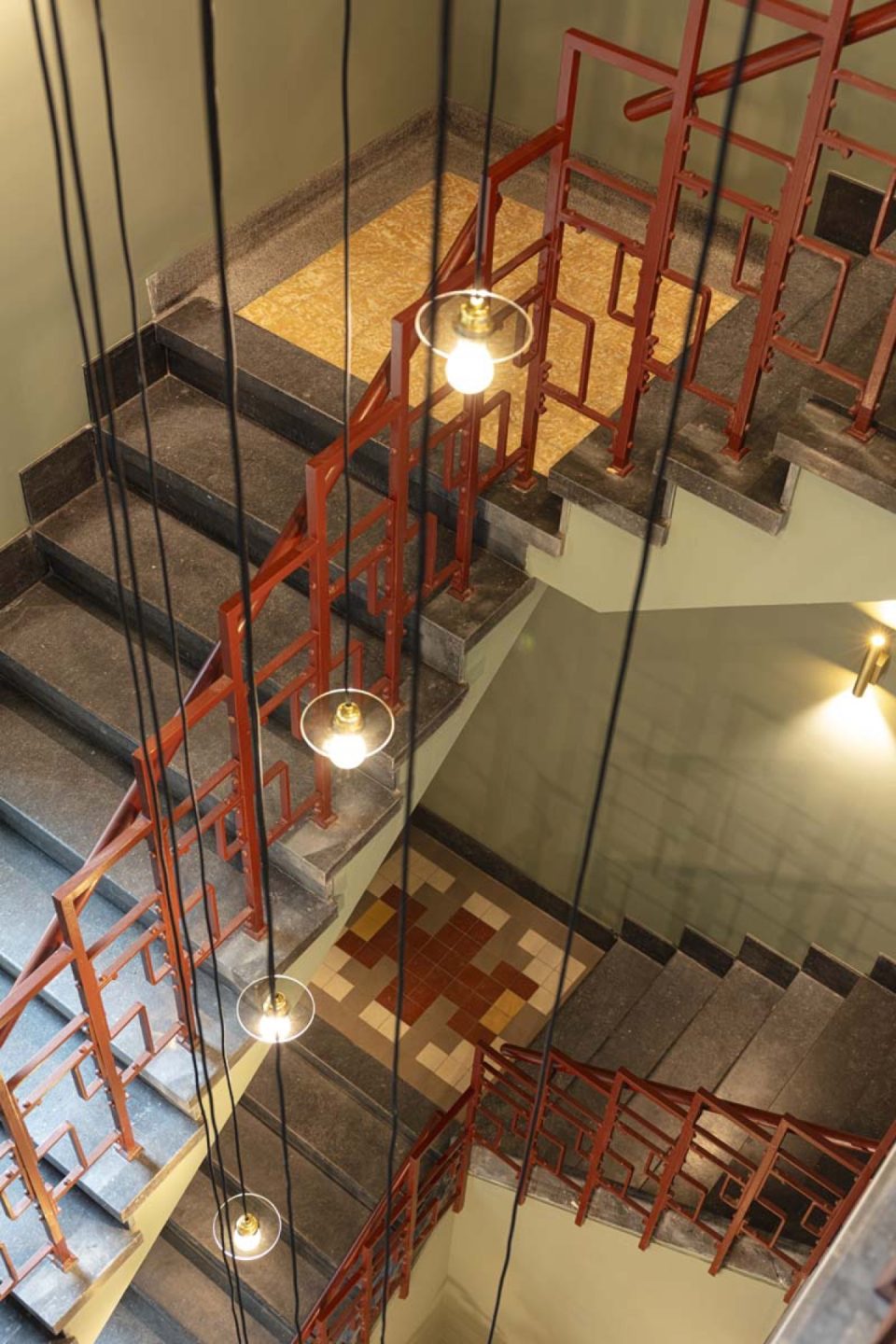 Luxury, Design, Exclusive, Modern, Custom Made, Special, Beautiful