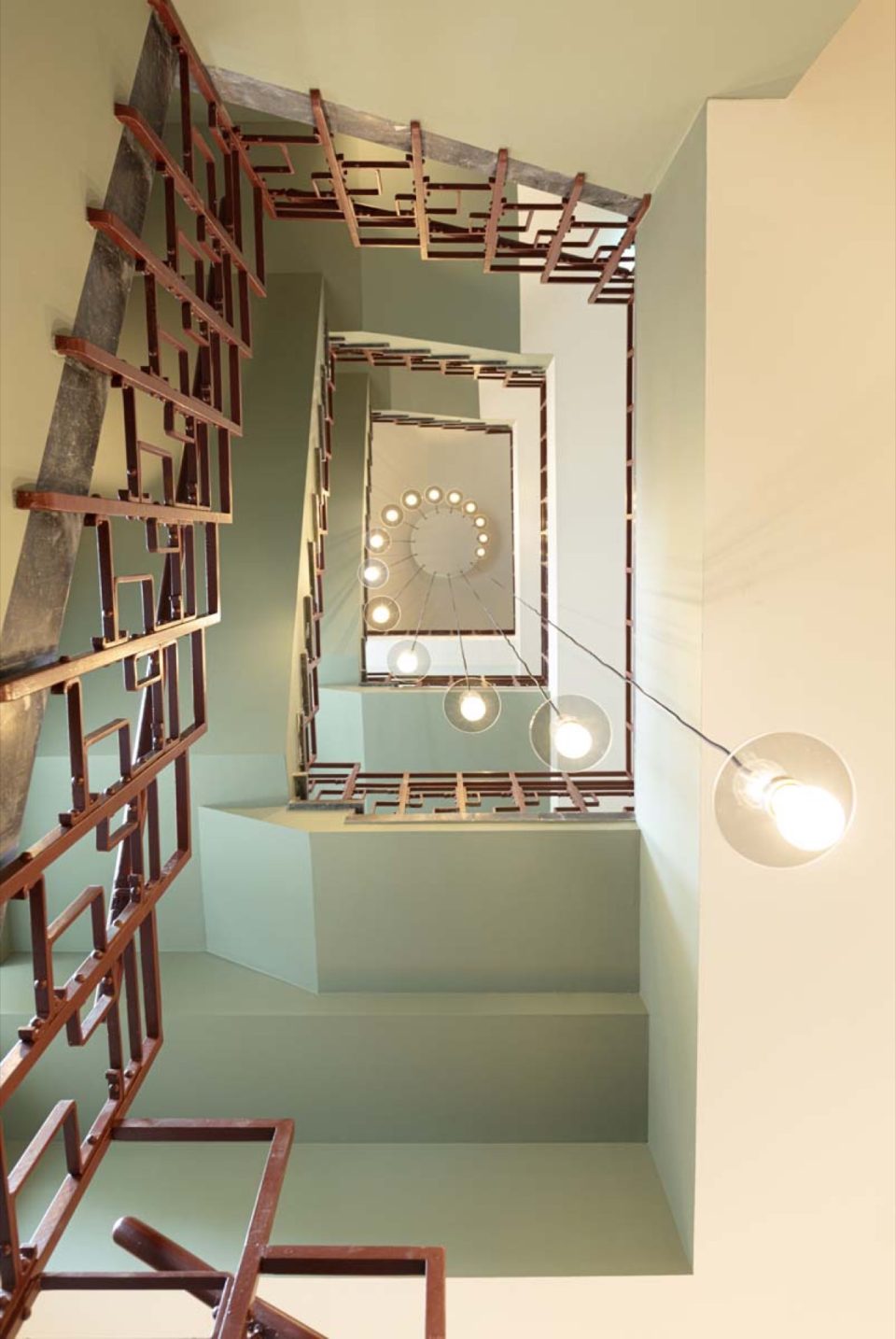 Luxury, Design, Exclusive, Modern, Custom Made, Special, Beautiful