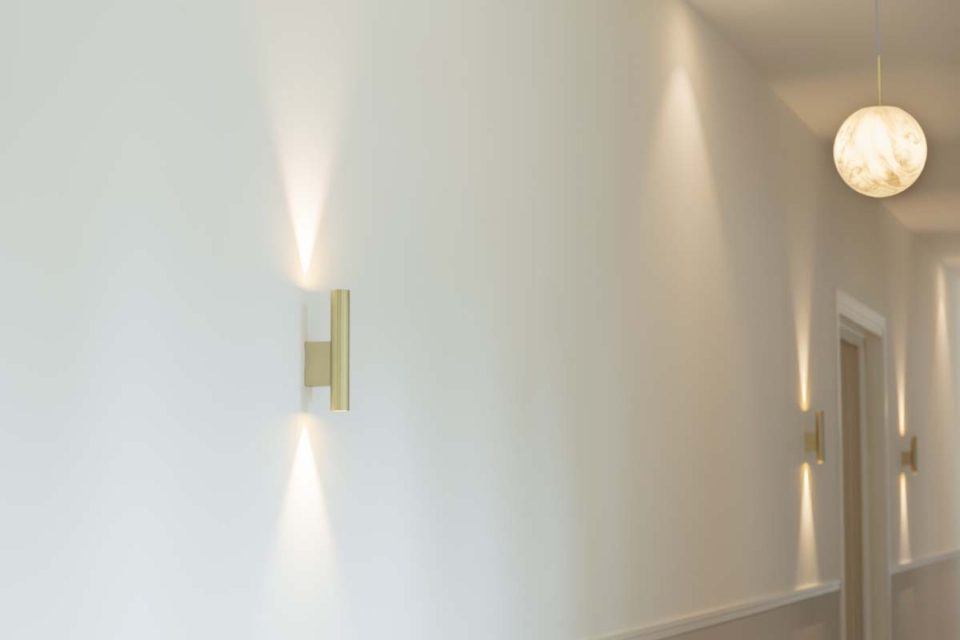 Luxury, Design, Exclusive, Modern, Custom Made, Special, Beautiful