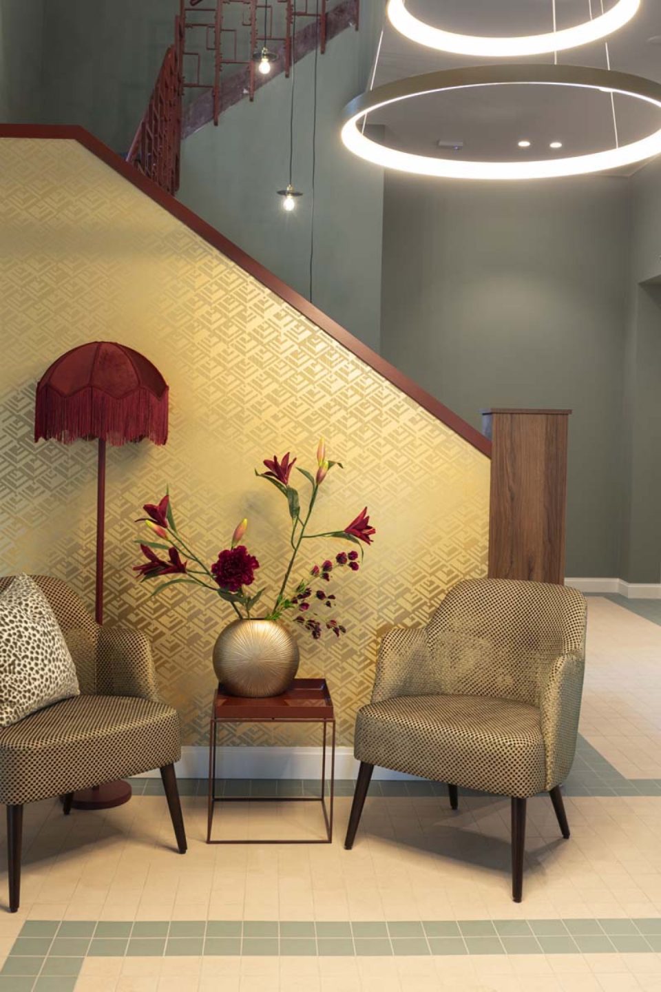 Luxury, Design, Exclusive, Modern, Custom Made, Special, Beautiful