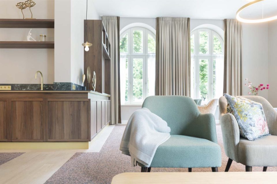 Luxury, Design, Exclusive, Modern, Custom Made, Special, Beautiful