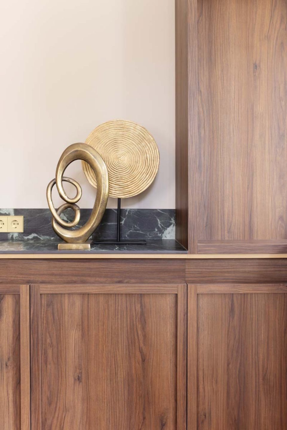 Luxury, Design, Exclusive, Modern, Custom Made, Special, Beautiful