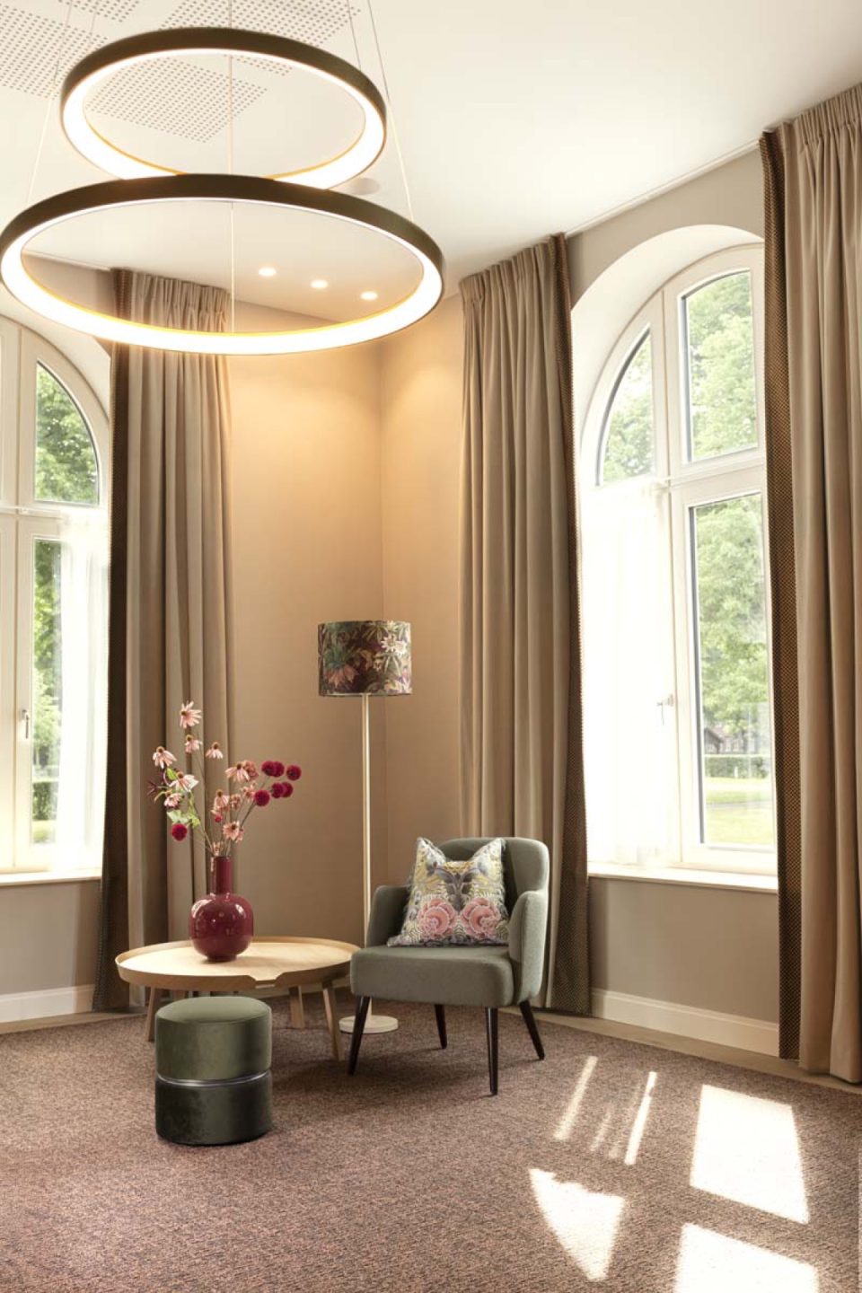 Luxury, Design, Exclusive, Modern, Custom Made, Special, Beautiful