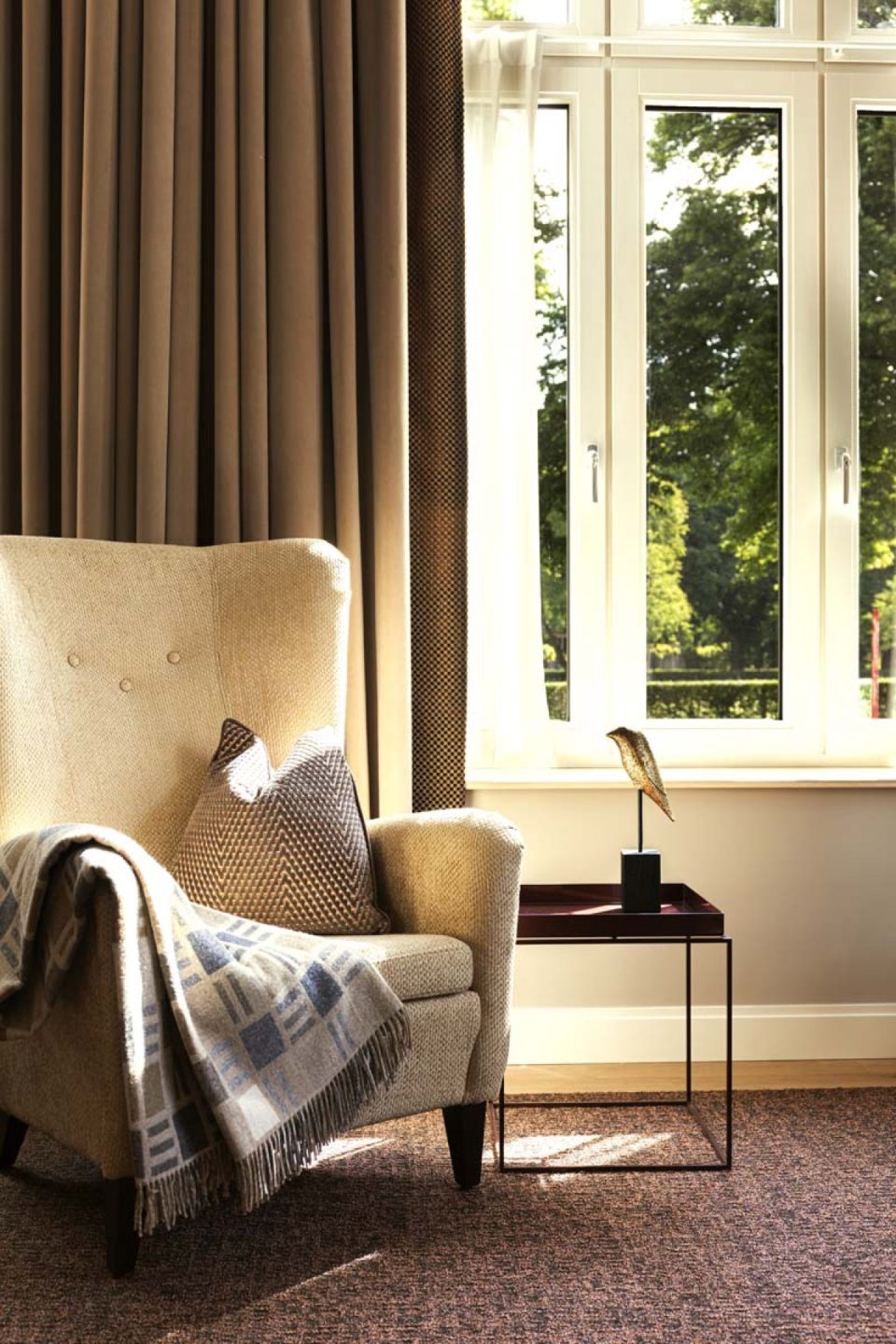 Luxury, Design, Exclusive, Modern, Custom Made, Special, Beautiful