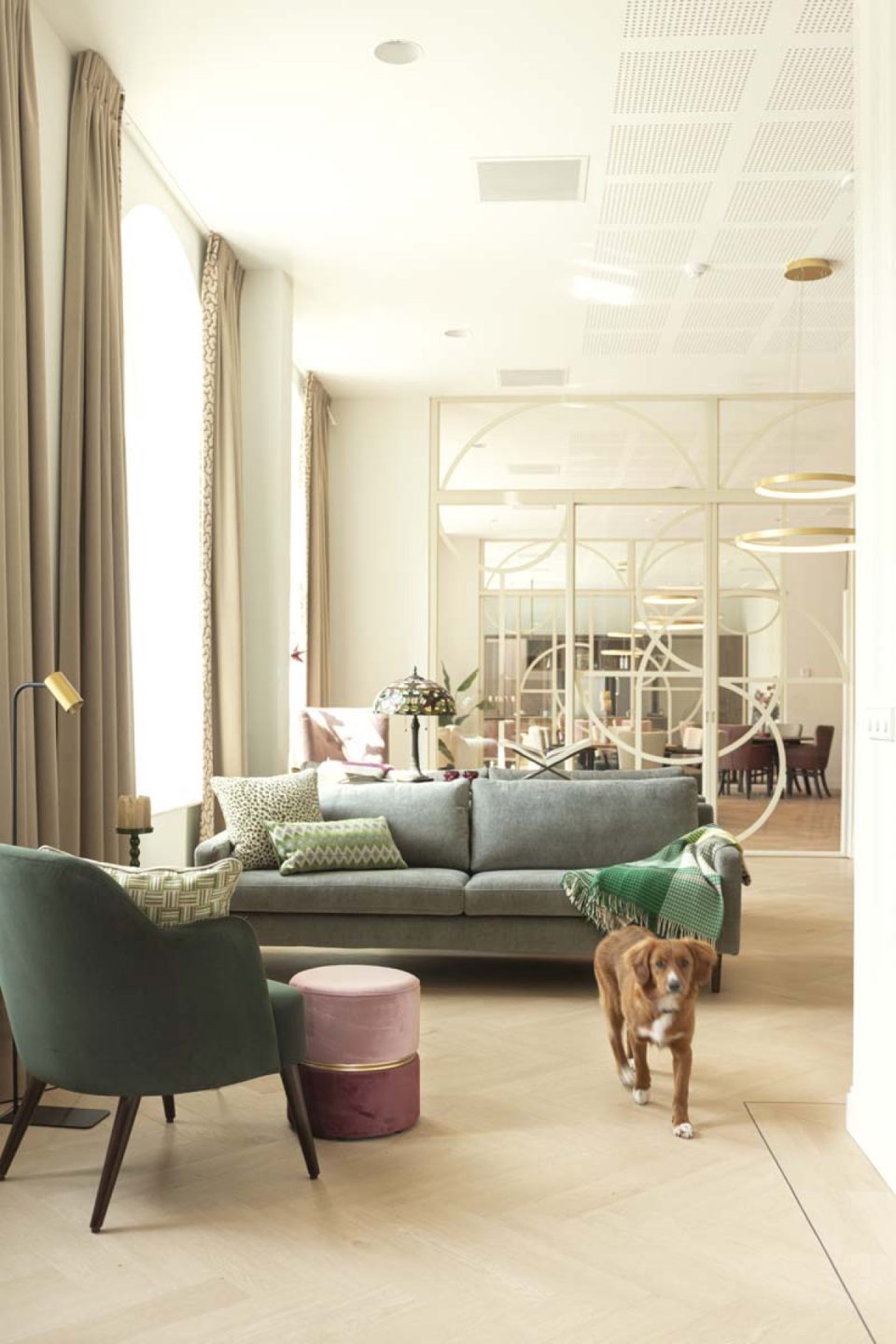 Luxury, Design, Exclusive, Modern, Custom Made, Special, Beautiful
