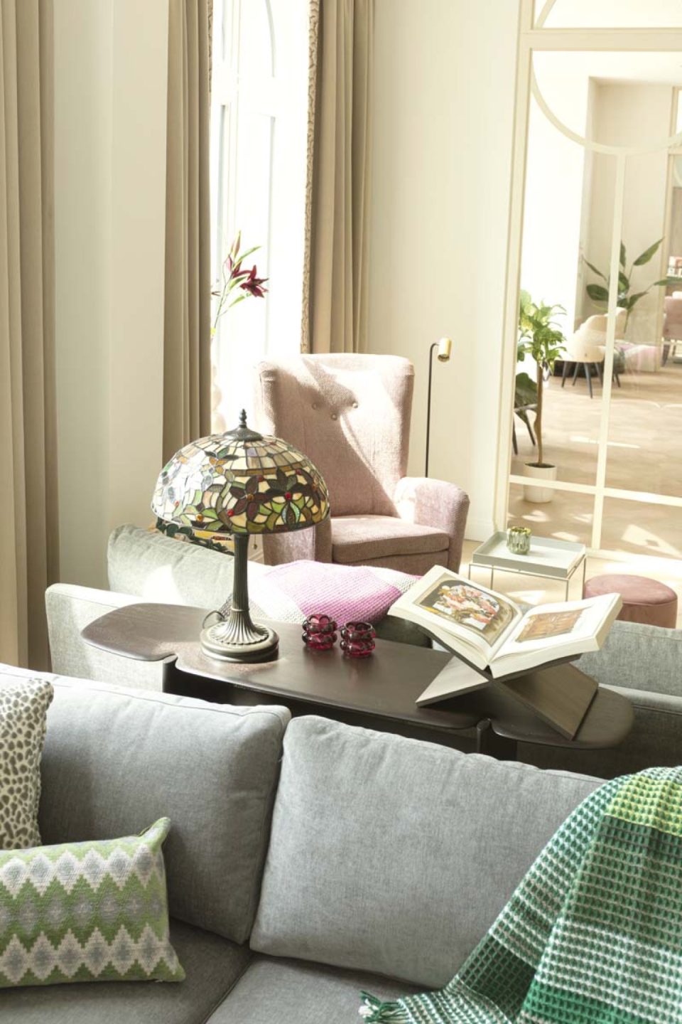 Luxury, Design, Exclusive, Modern, Custom Made, Special, Beautiful