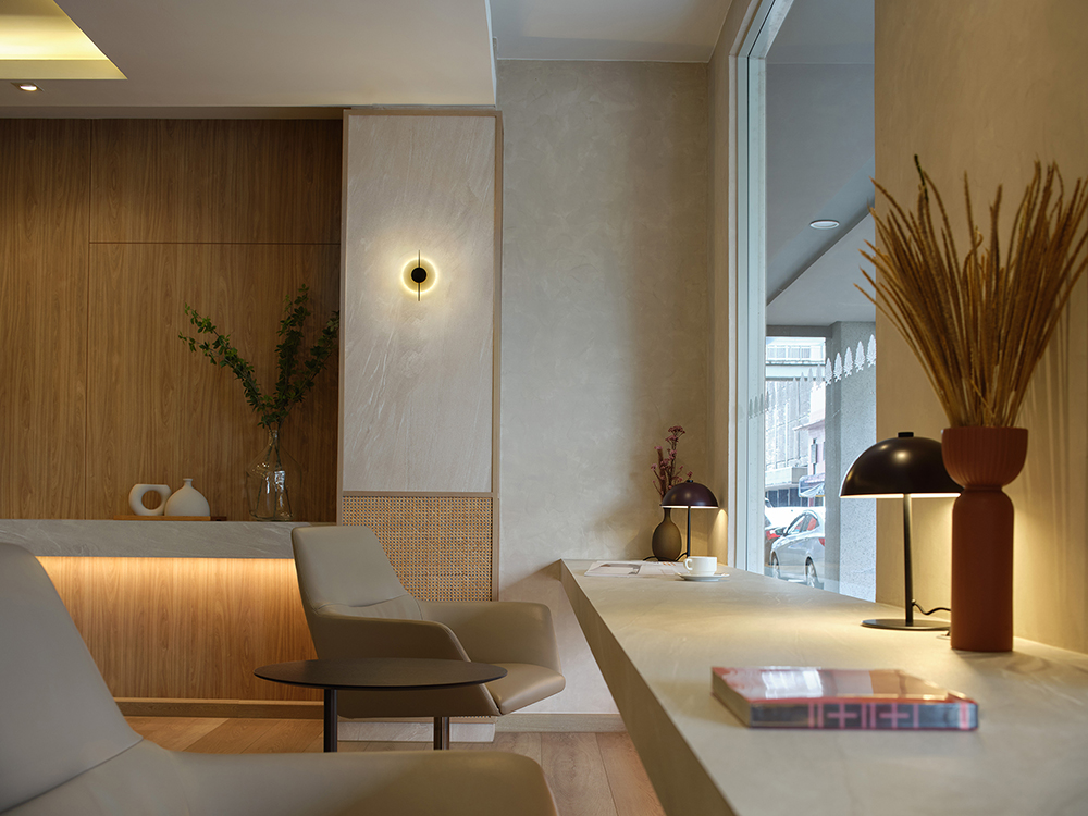 Luxury, Design, Exclusive, Modern, Custom Made, Special, Beautiful