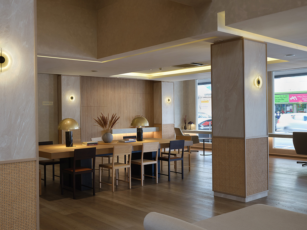 Luxury, Design, Exclusive, Modern, Custom Made, Special, Beautiful