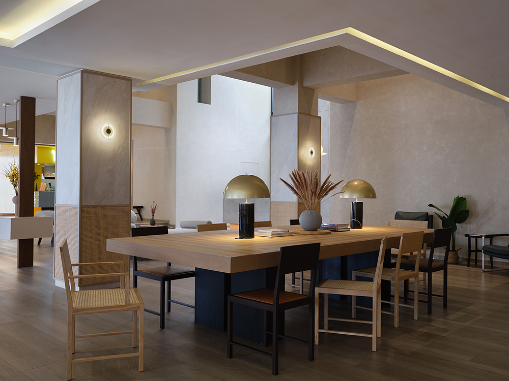 Luxury, Design, Exclusive, Modern, Custom Made, Special, Beautiful
