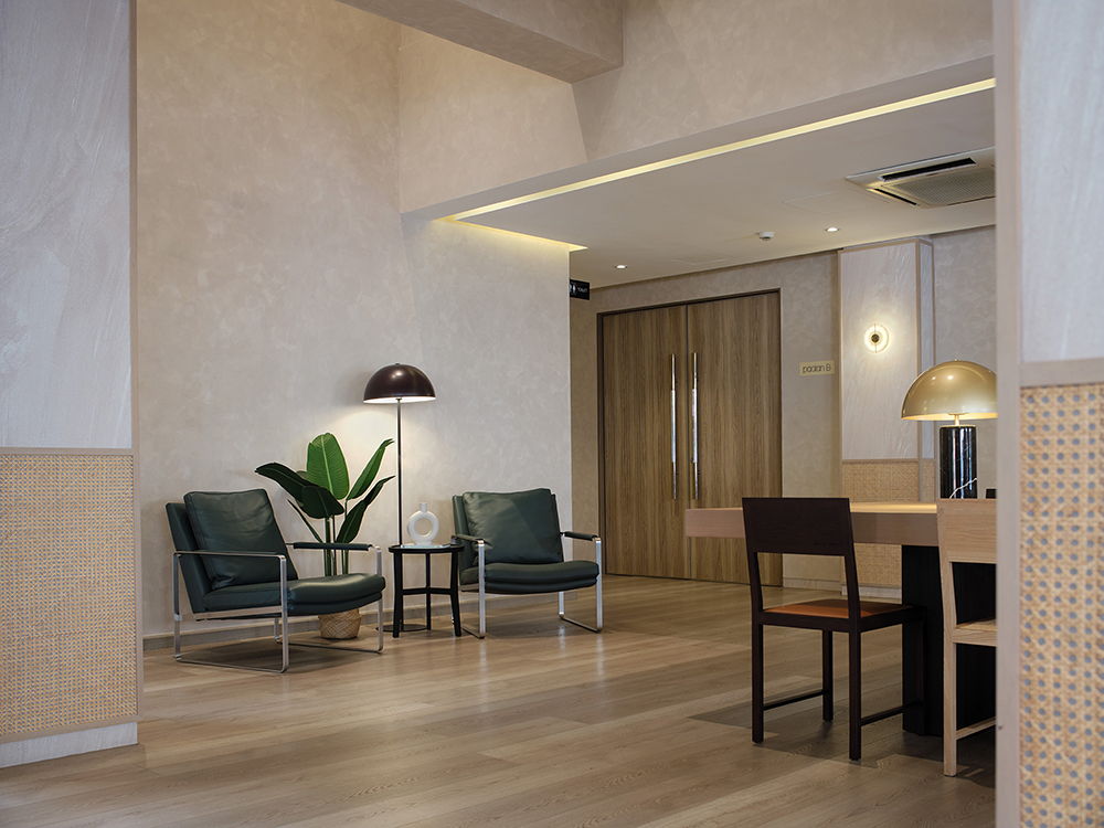 Luxury, Design, Exclusive, Modern, Custom Made, Special, Beautiful