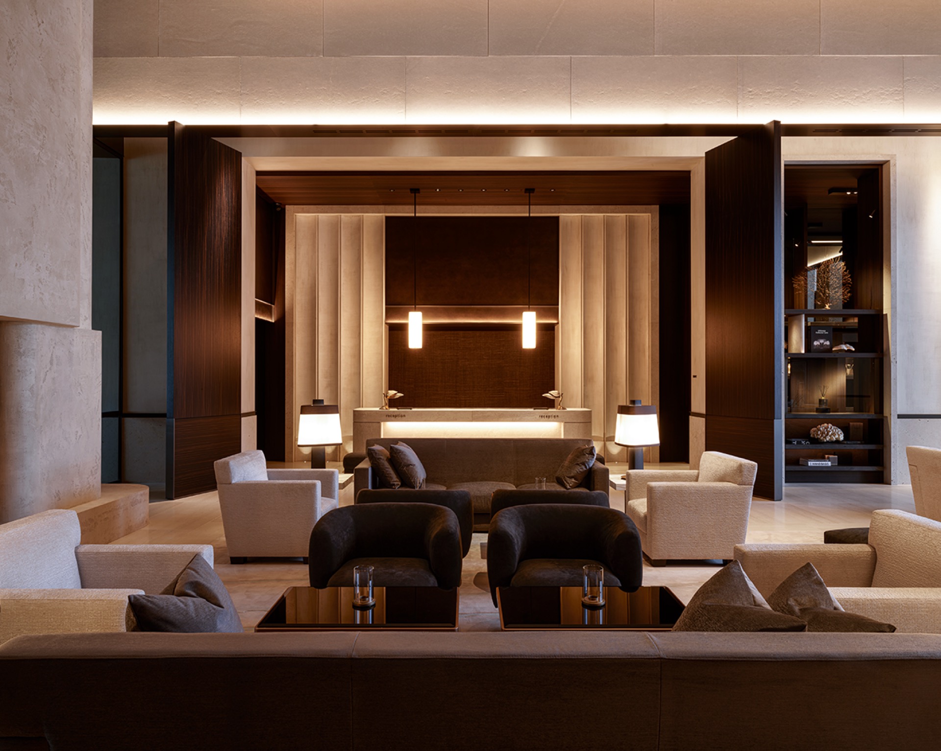 Luxury, Design, Exclusive, Modern, Custom Made, Special, Beautiful