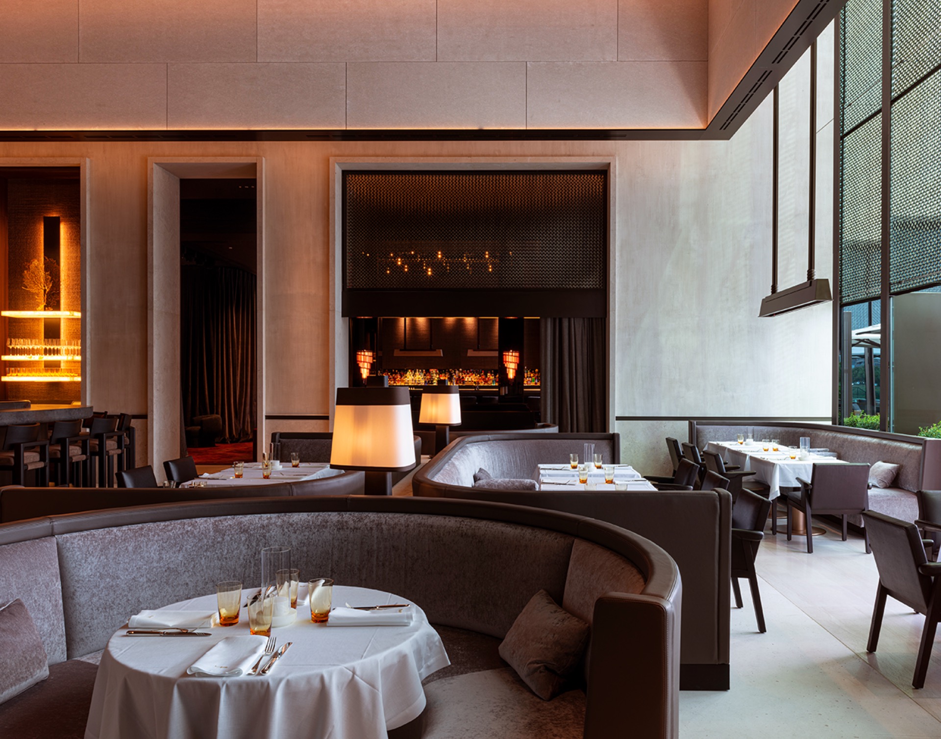 Luxury, Design, Exclusive, Modern, Custom Made, Special, Beautiful
