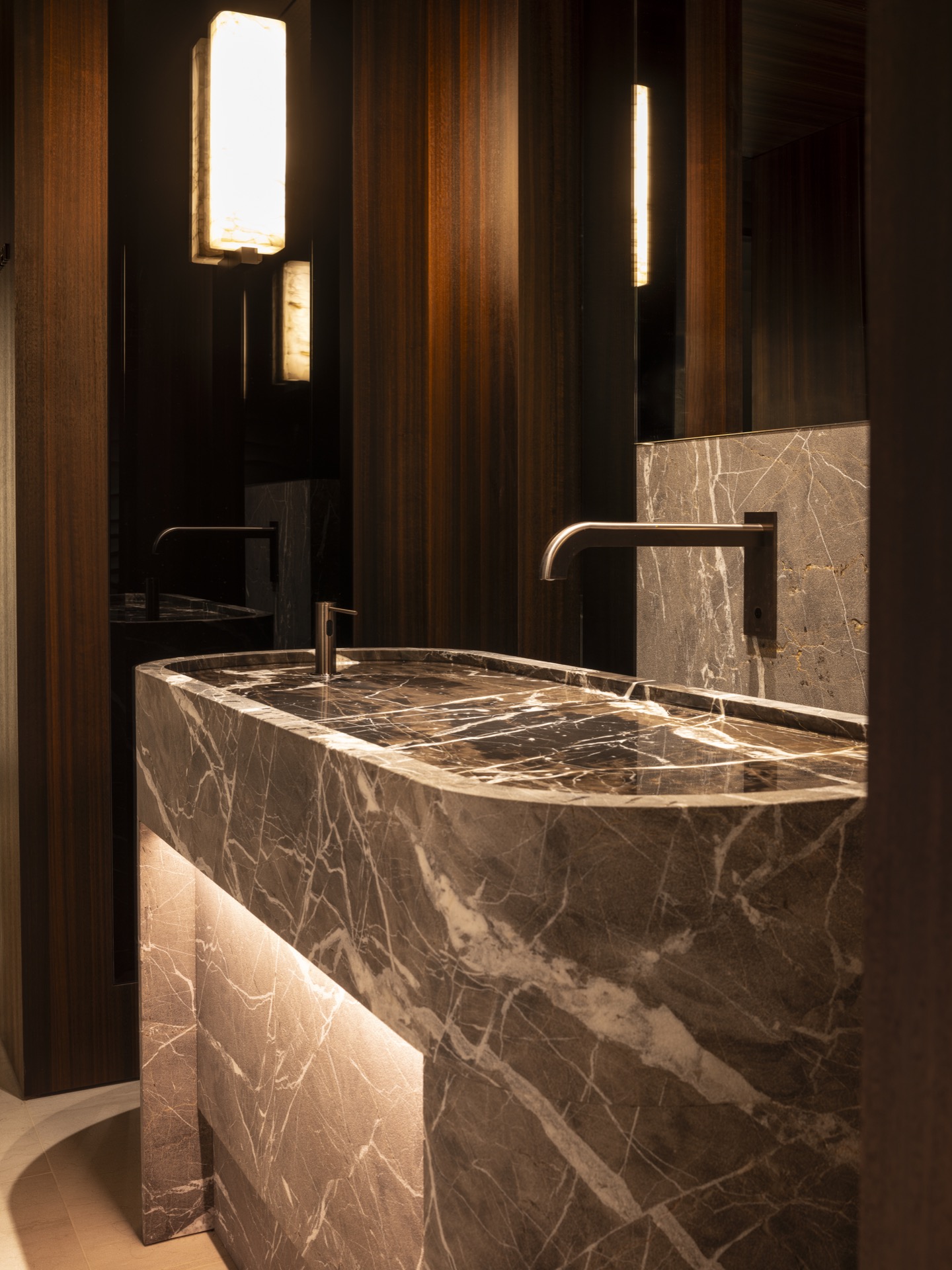 Luxury, Design, Exclusive, Modern, Custom Made, Special, Beautiful