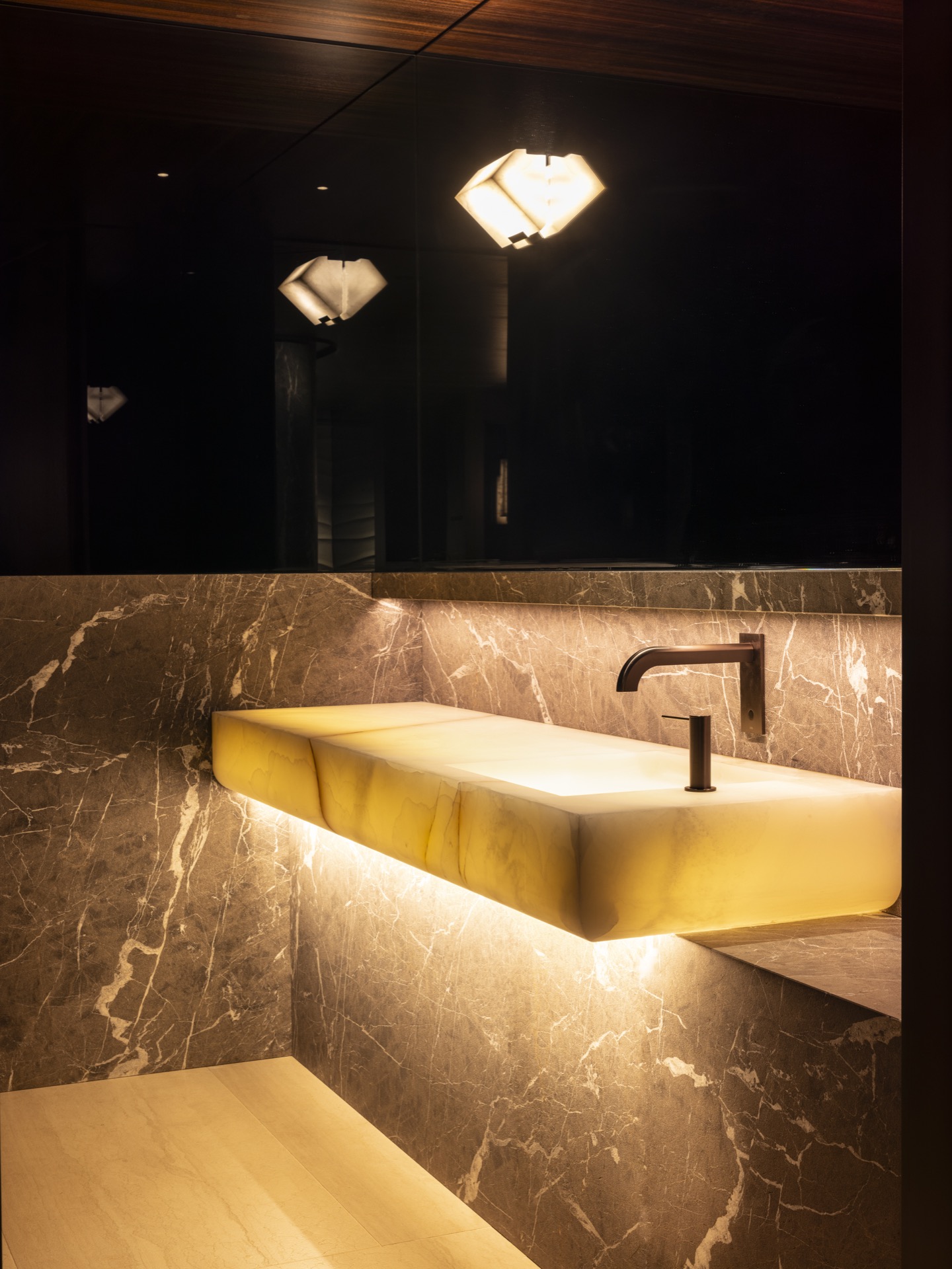 Luxury, Design, Exclusive, Modern, Custom Made, Special, Beautiful