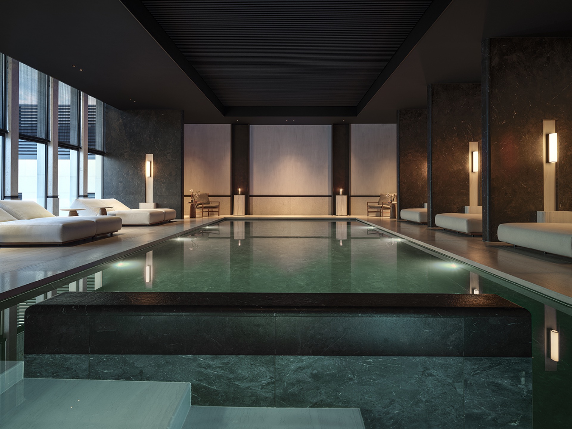 Luxury, Design, Exclusive, Modern, Custom Made, Special, Beautiful