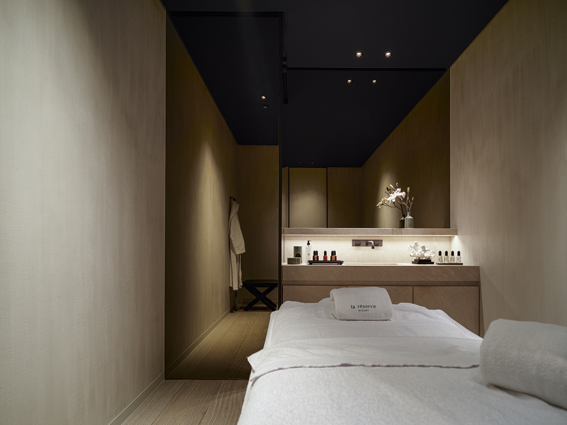 Luxury, Design, Exclusive, Modern, Custom Made, Special, Beautiful