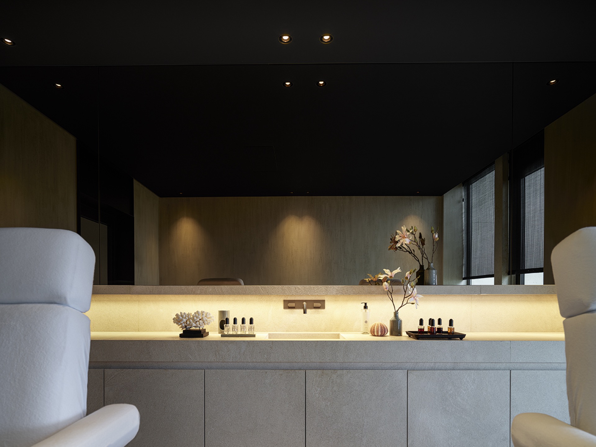 Luxury, Design, Exclusive, Modern, Custom Made, Special, Beautiful